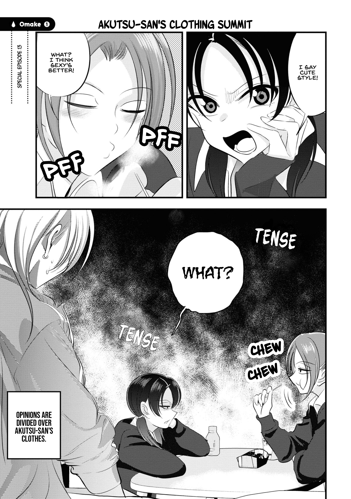 Page 1 of Chapter 158.1