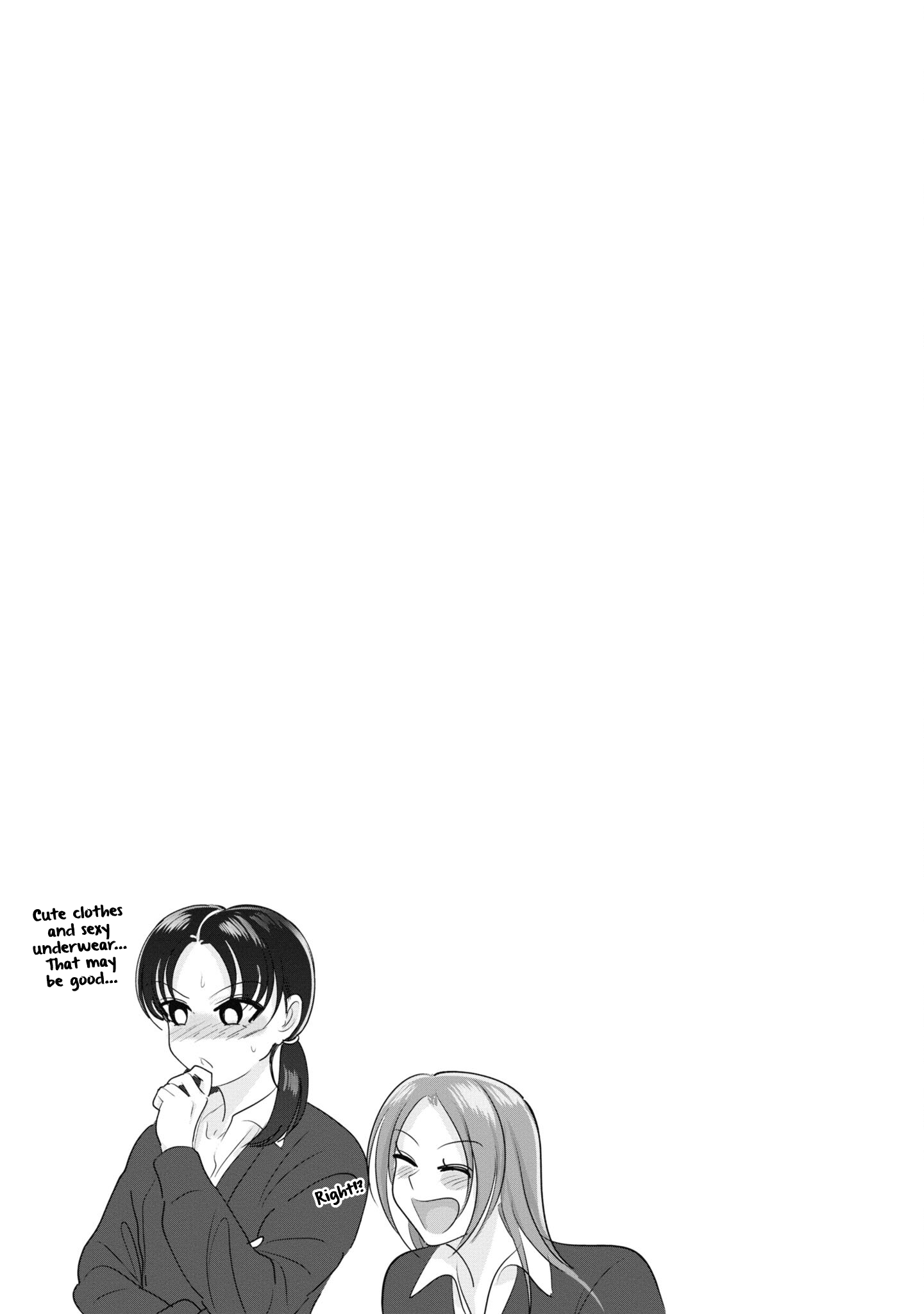 Page 5 of Chapter 158.1