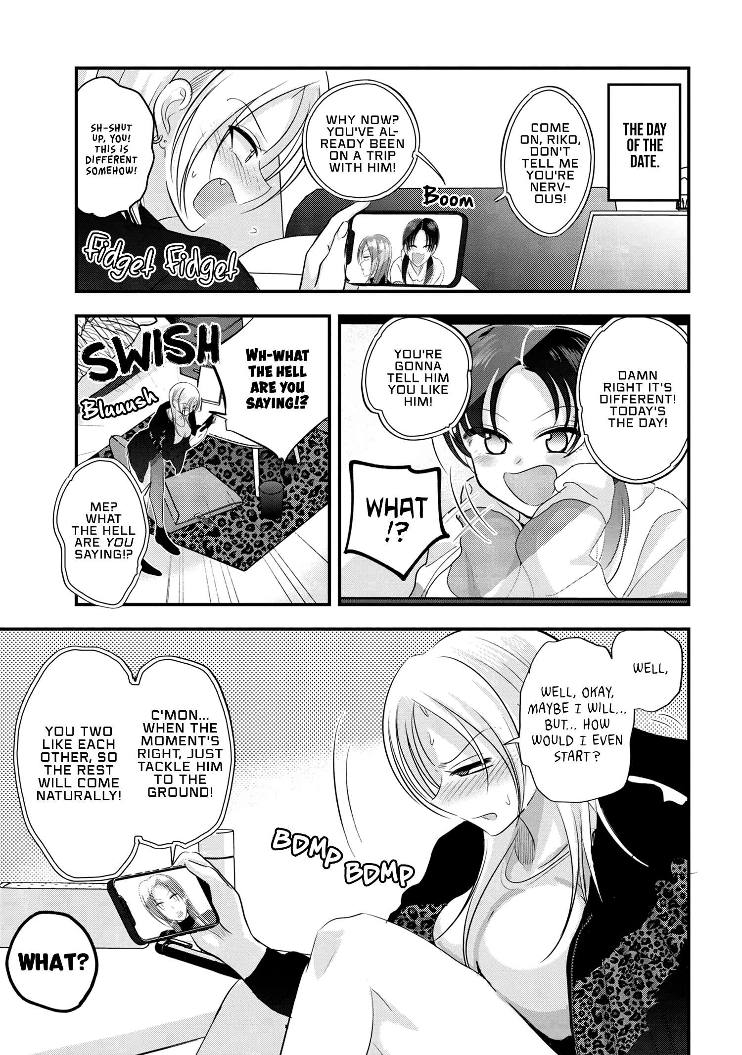 Page 1 of Chapter 158.5