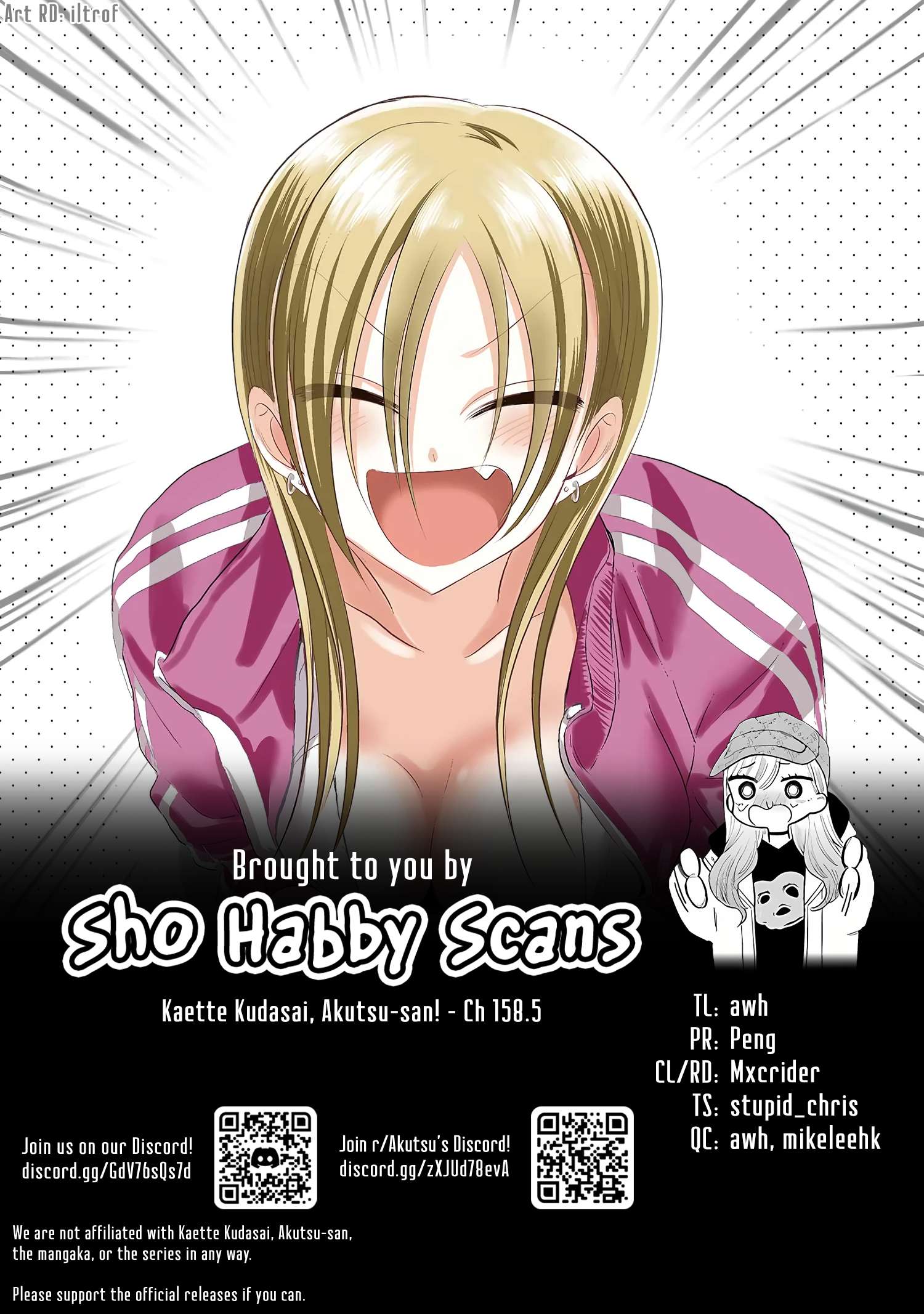 Page 3 of Chapter 158.5