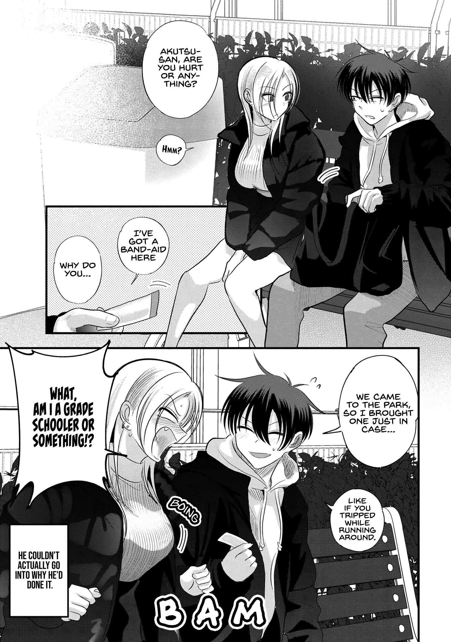 Page 1 of Chapter 158