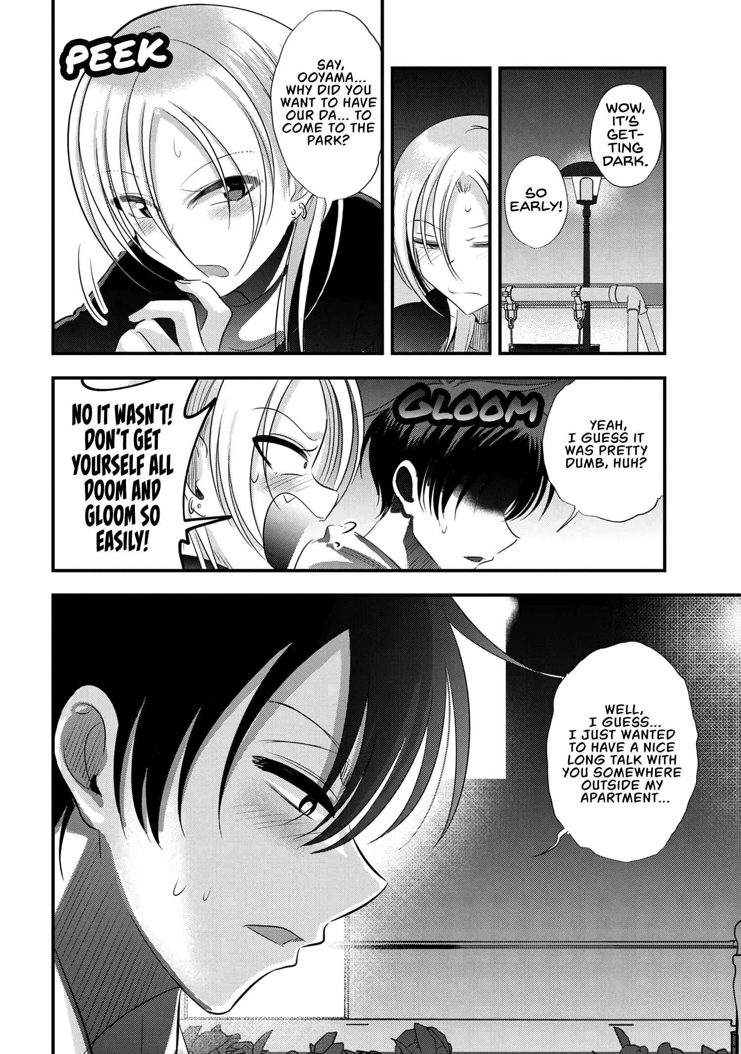 Page 2 of Chapter 158