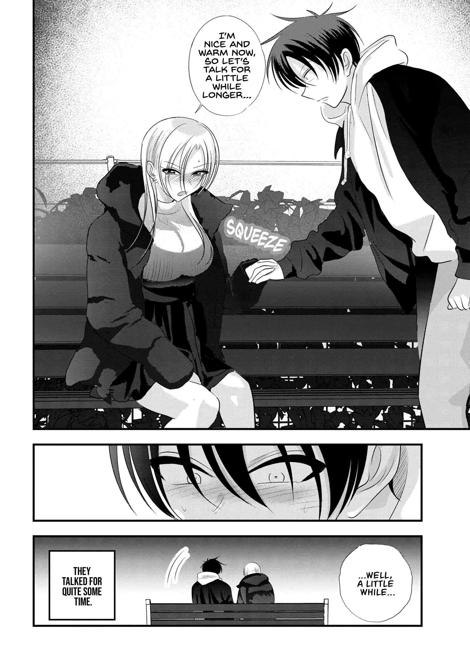 Page 8 of Chapter 158