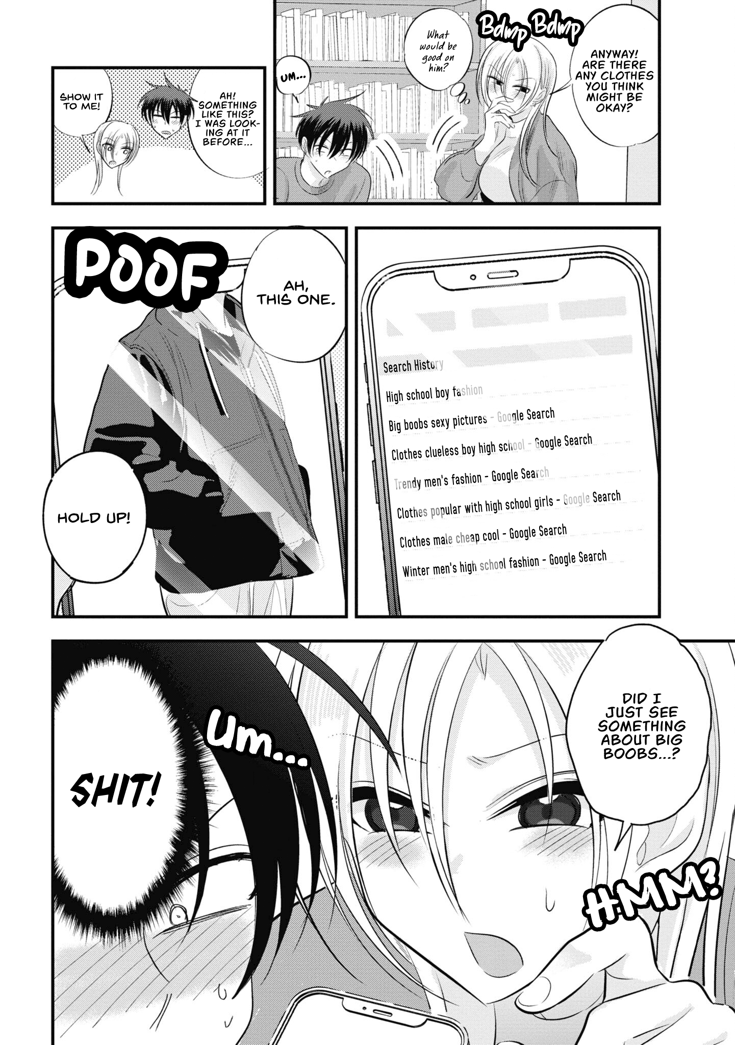 Page 2 of Chapter 158.2