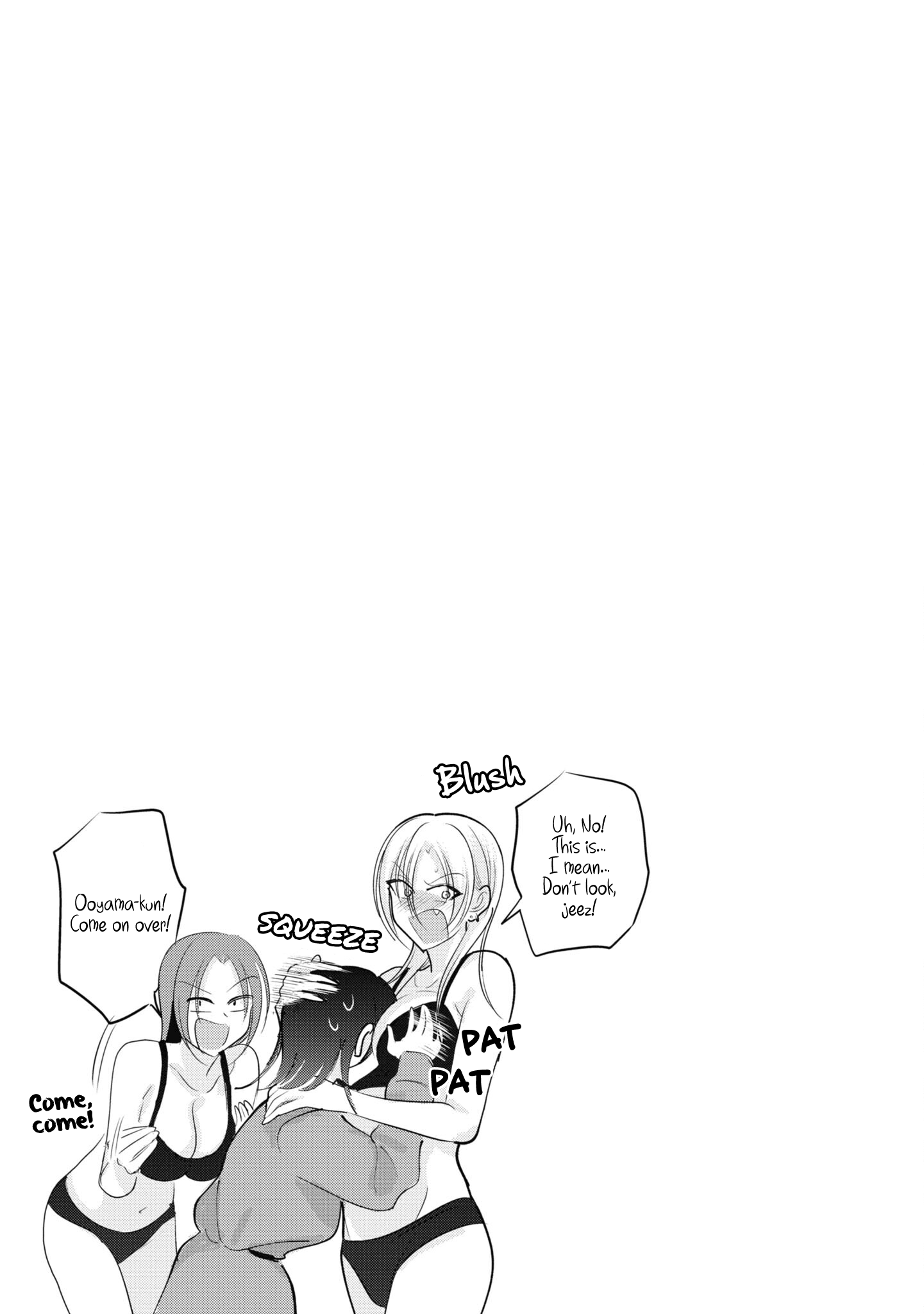Page 4 of Chapter 158.3