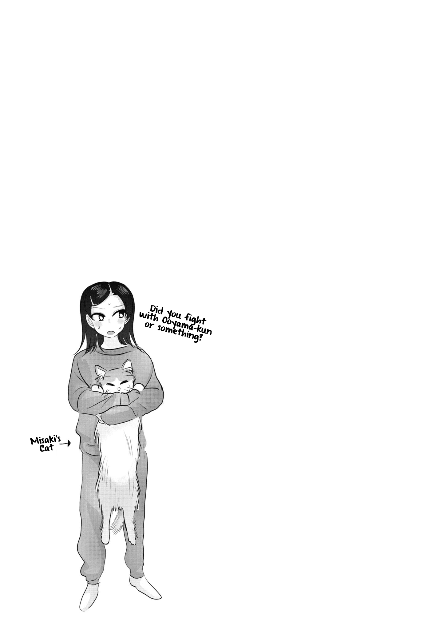 Page 5 of Chapter 158.3