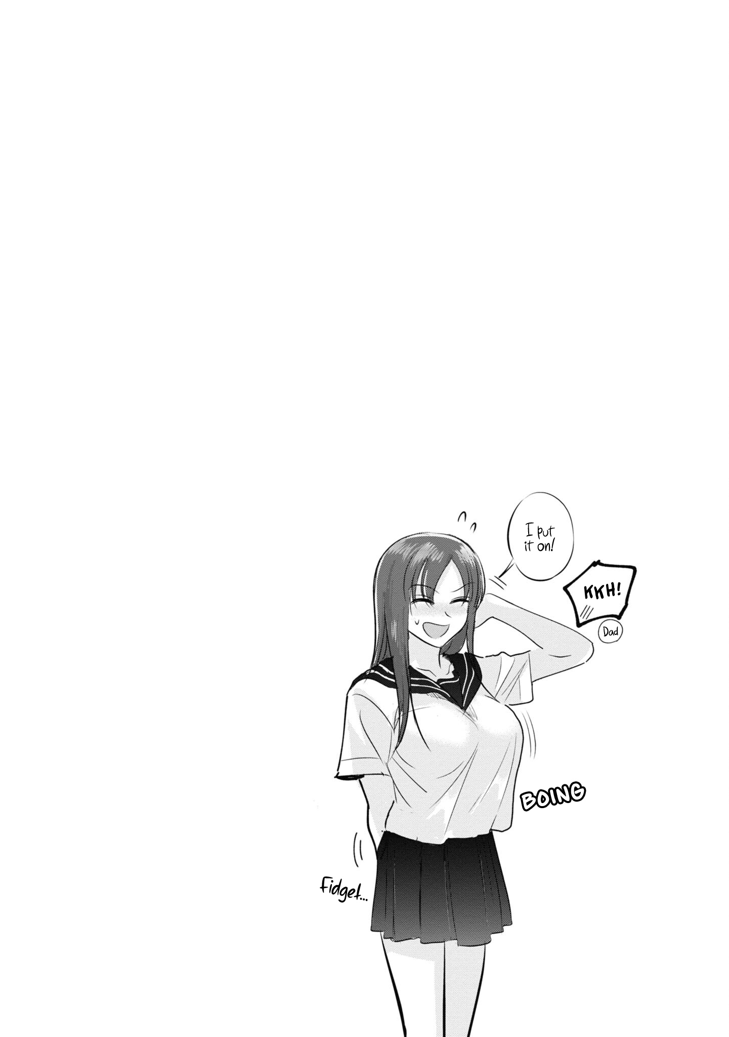 Page 6 of Chapter 158.3