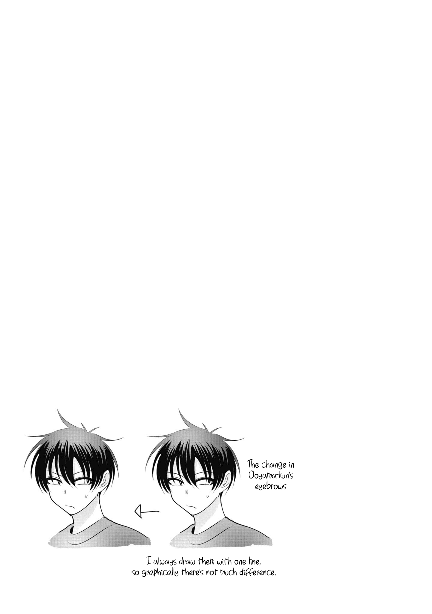 Page 7 of Chapter 158.3
