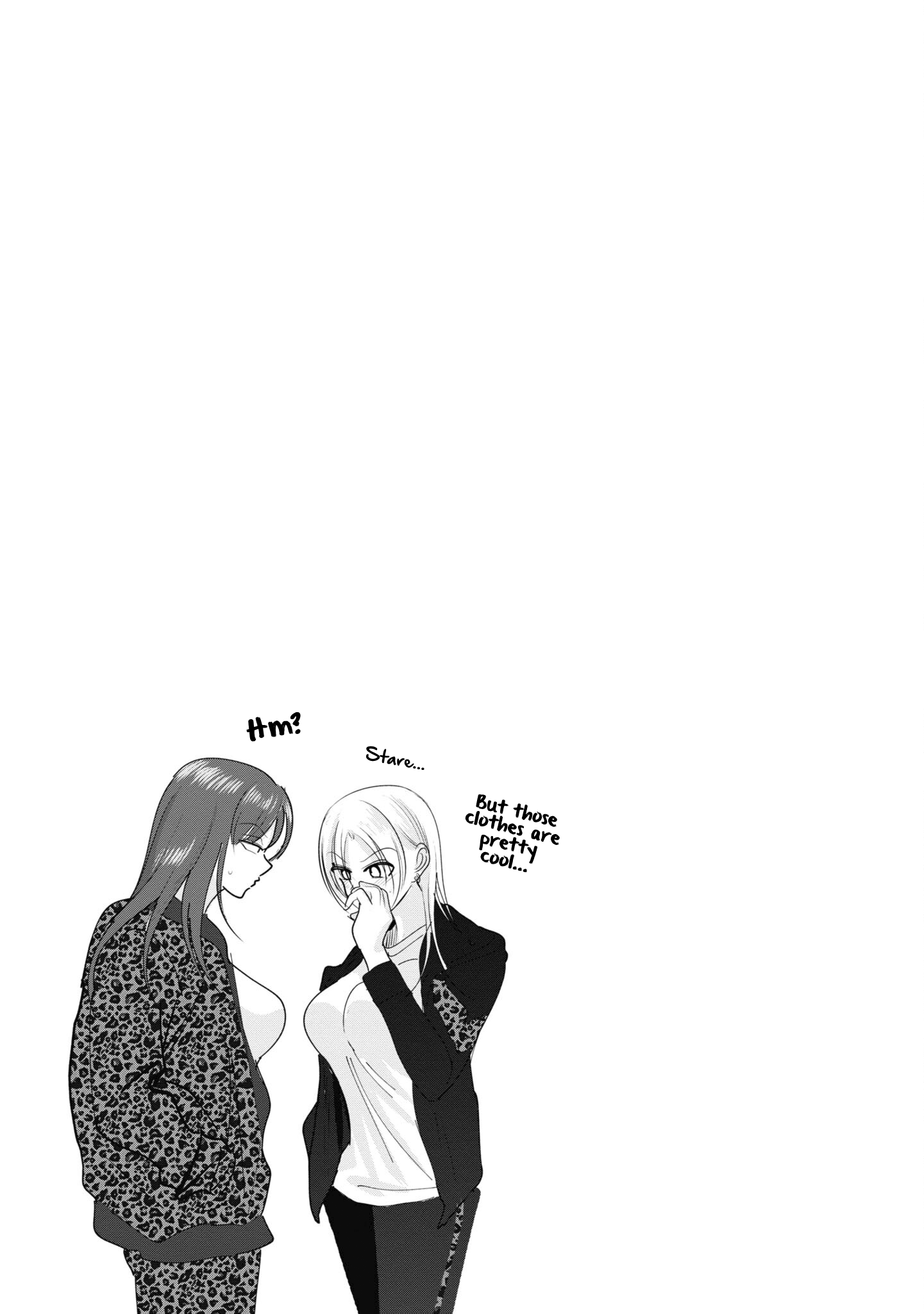 Page 8 of Chapter 158.3