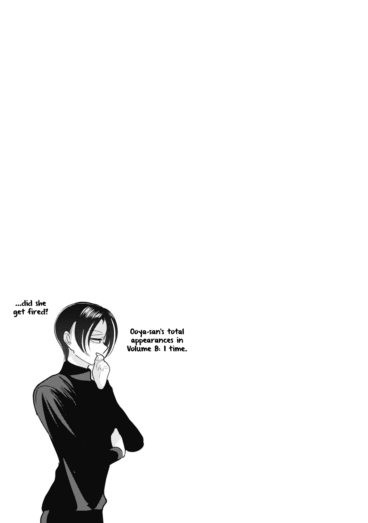 Page 9 of Chapter 158.3