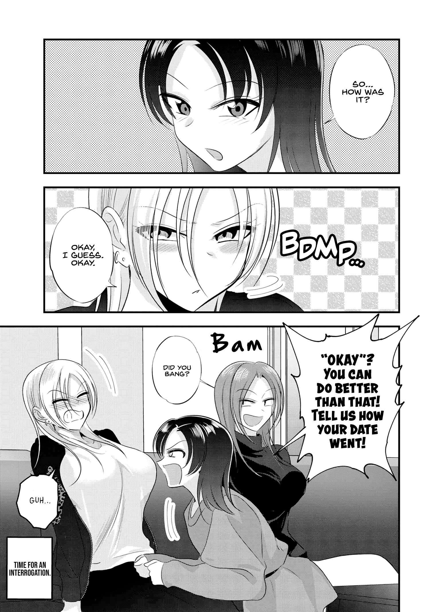 Page 1 of Chapter 159