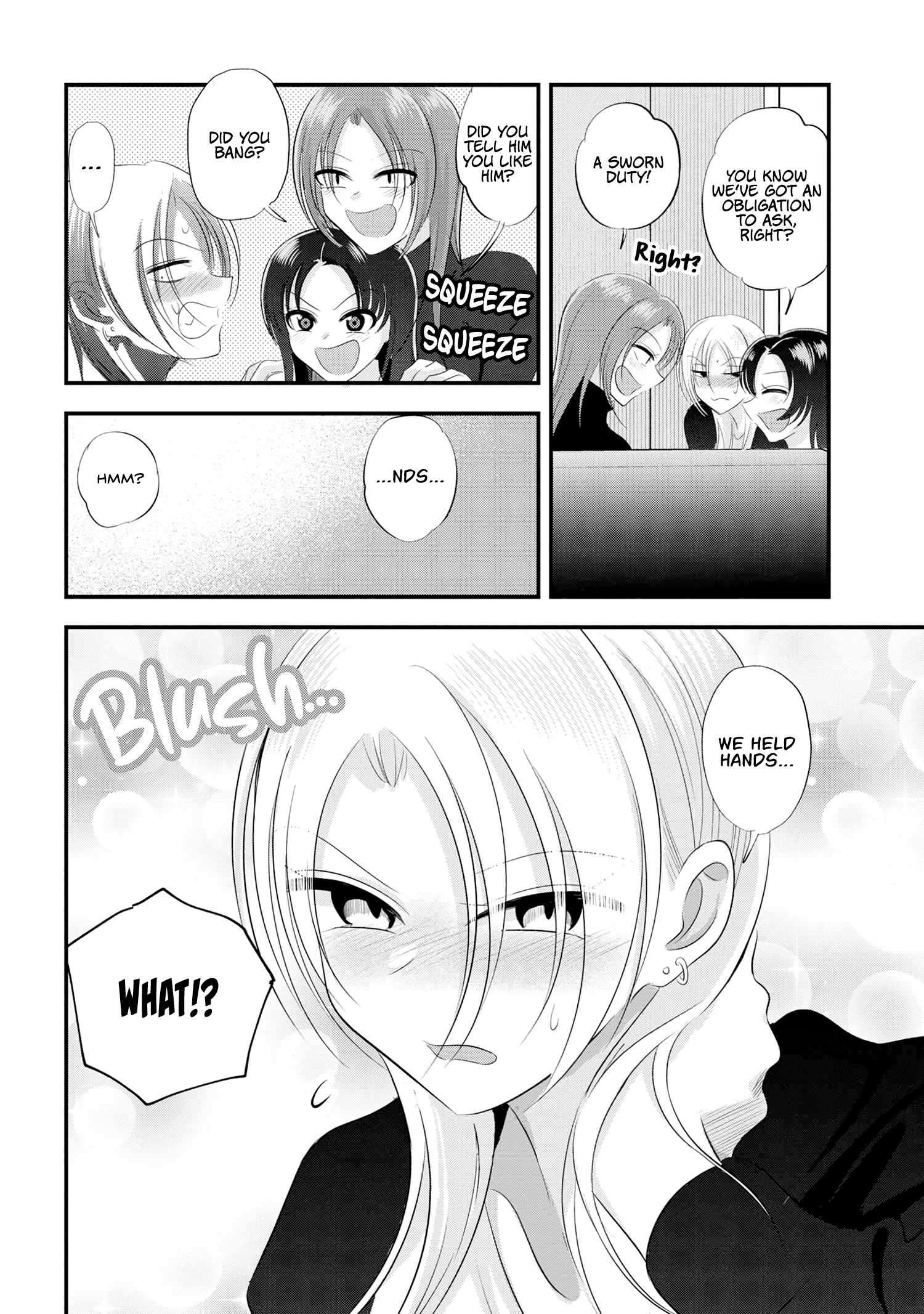 Page 2 of Chapter 159