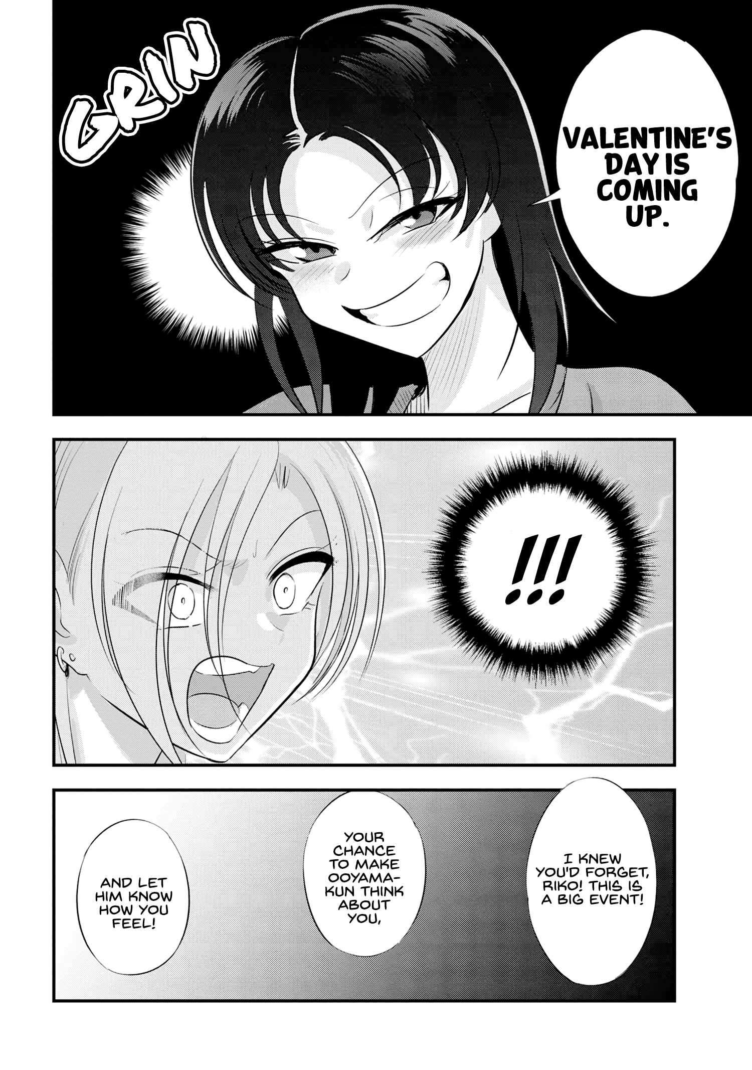 Page 4 of Chapter 159