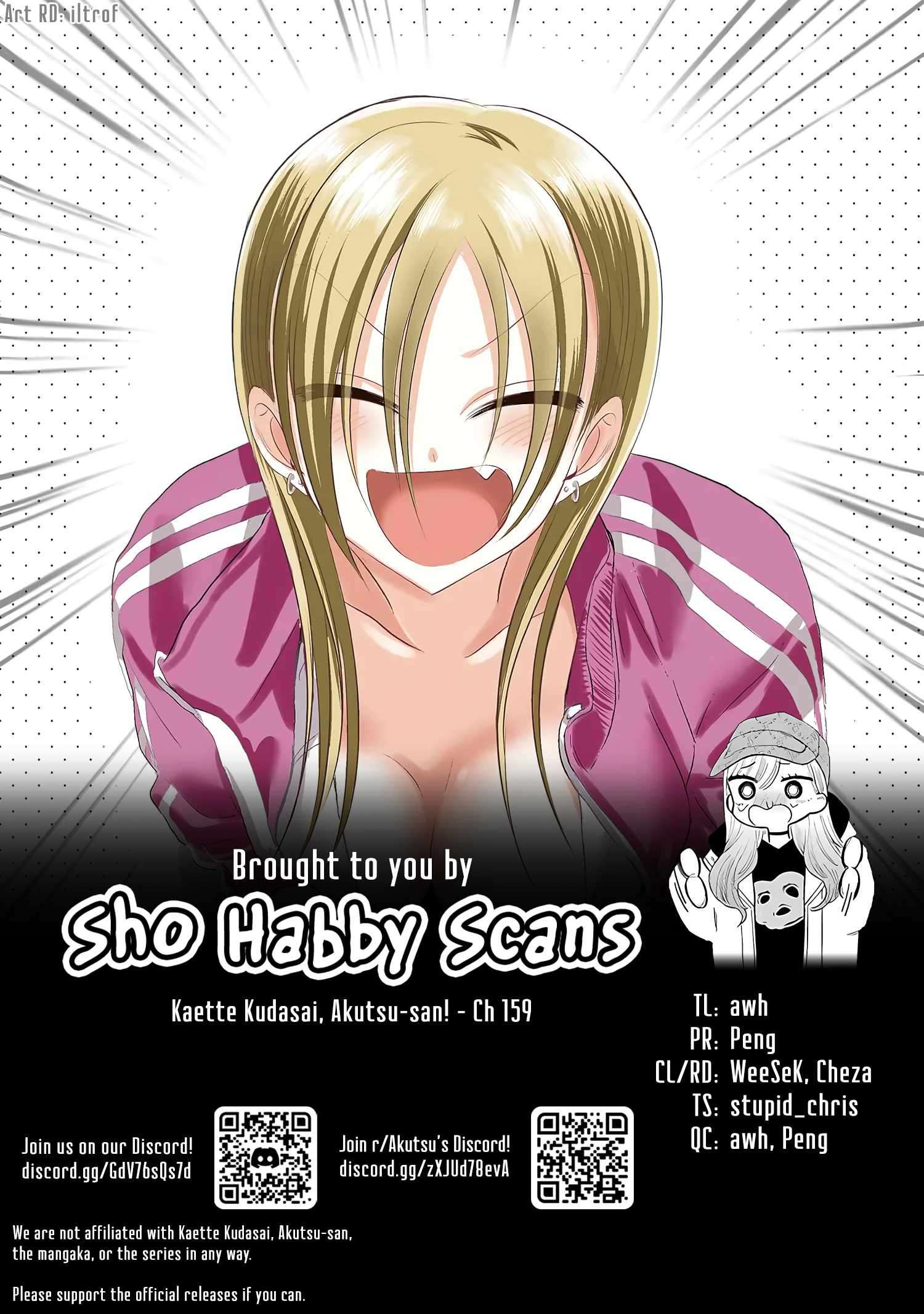 Page 9 of Chapter 159