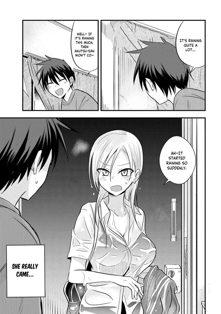 Page 1 of Chapter 16