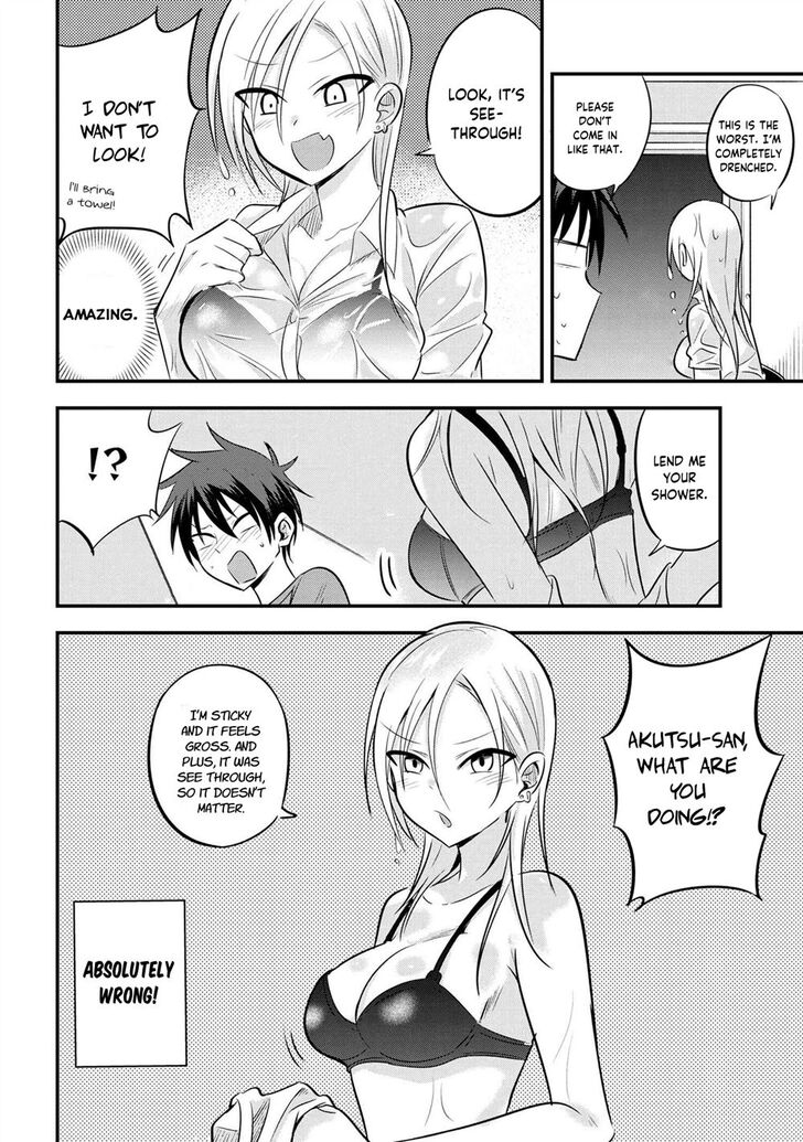 Page 2 of Chapter 16