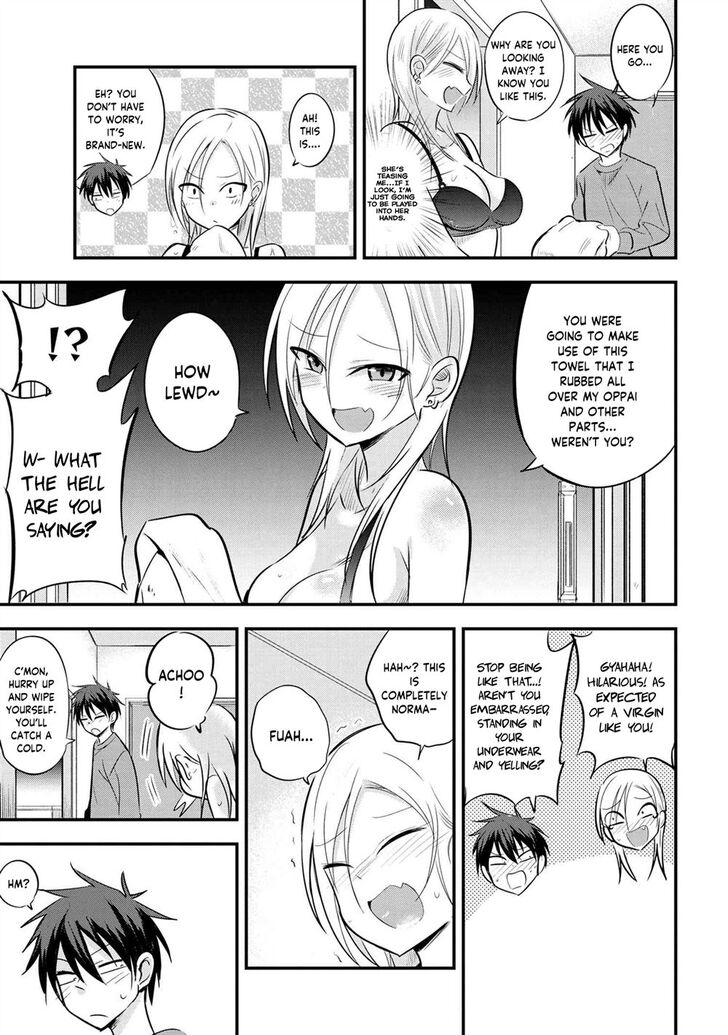 Page 3 of Chapter 16