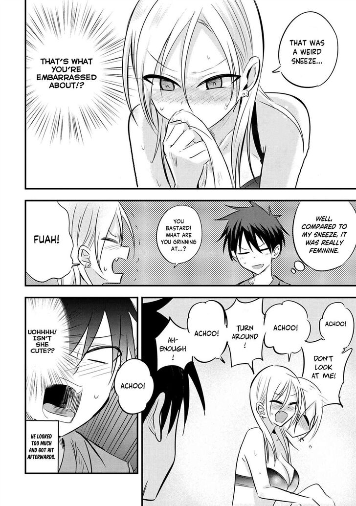 Page 4 of Chapter 16