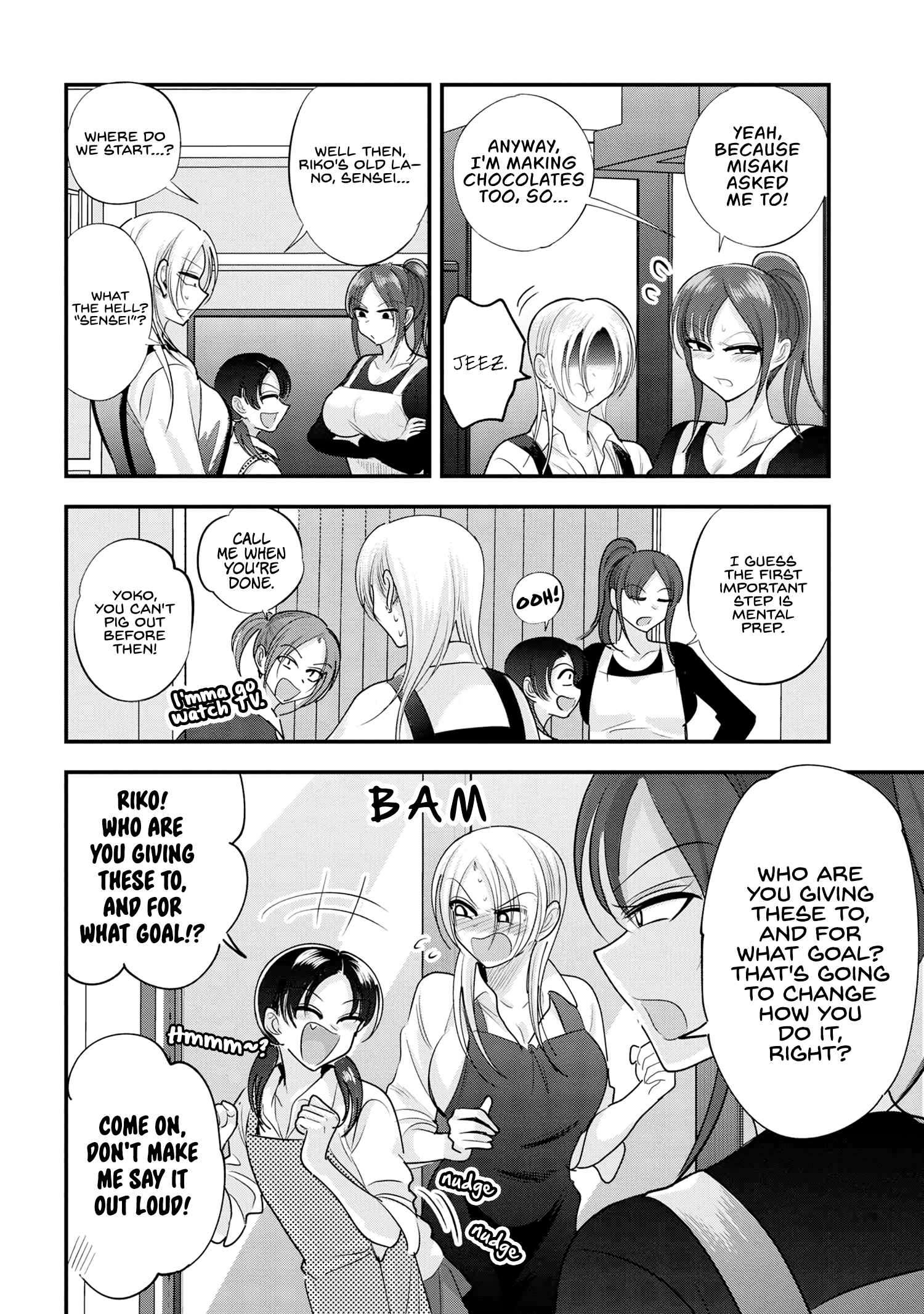 Page 2 of Chapter 160