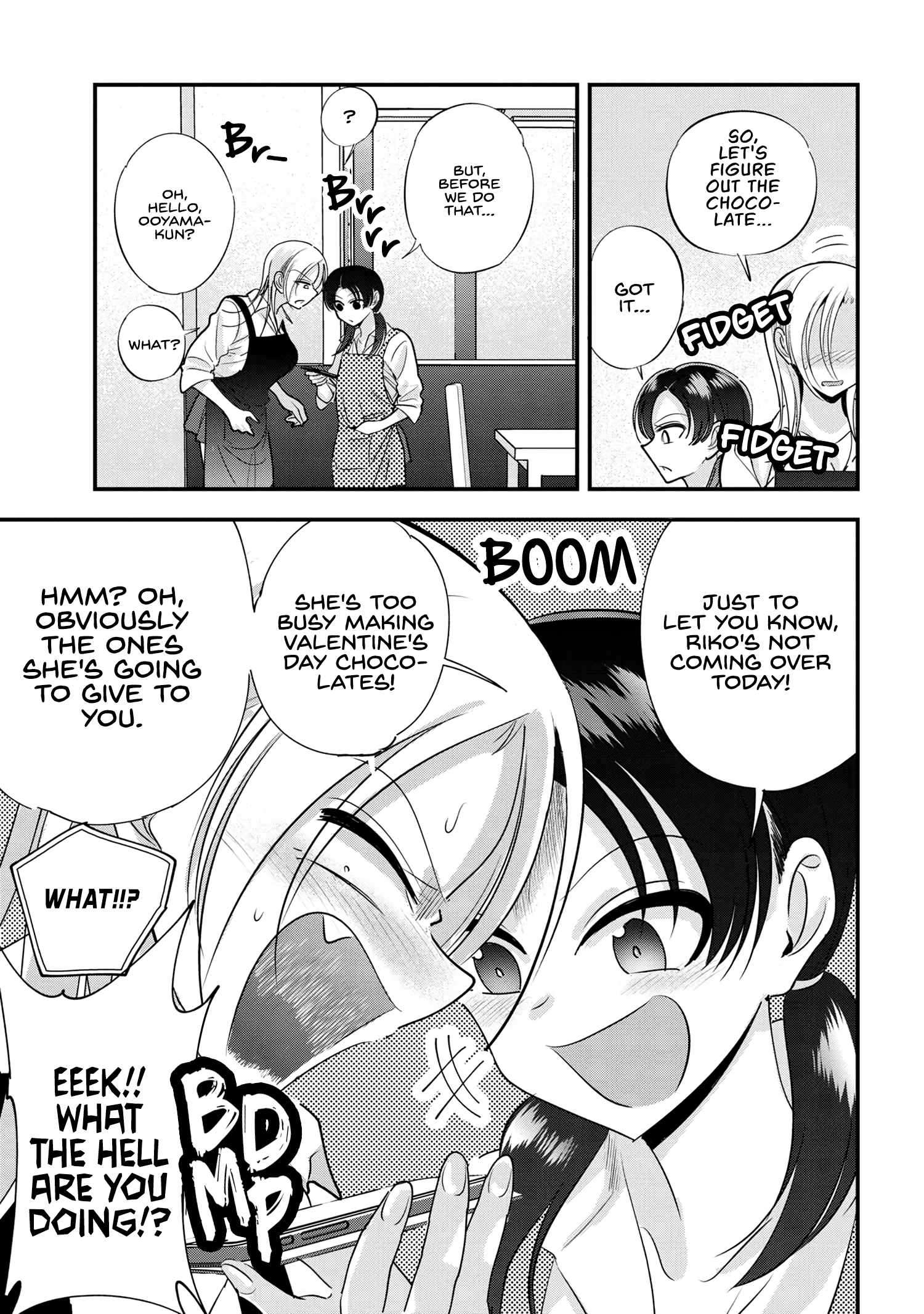Page 5 of Chapter 160