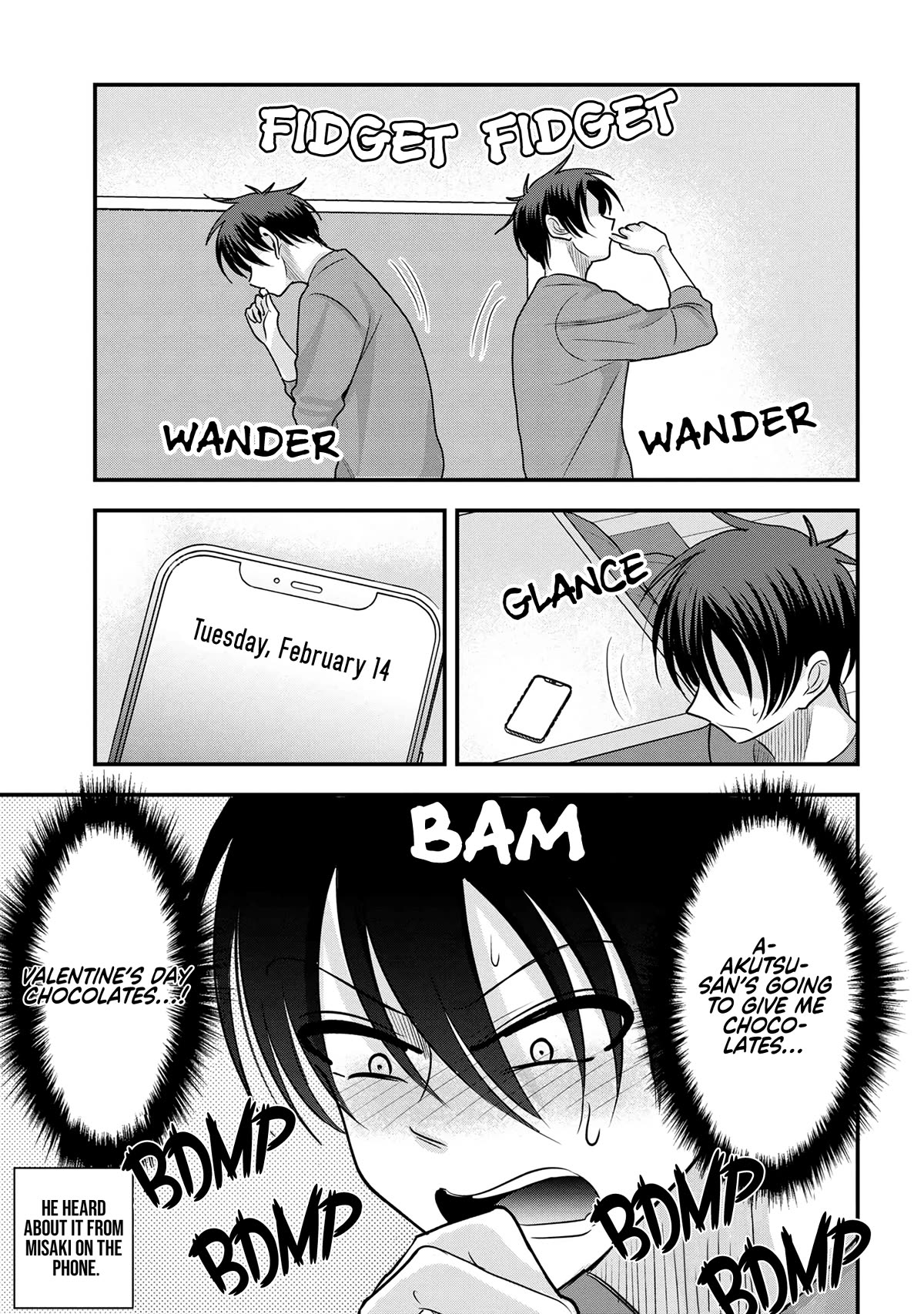 Page 1 of Chapter 161