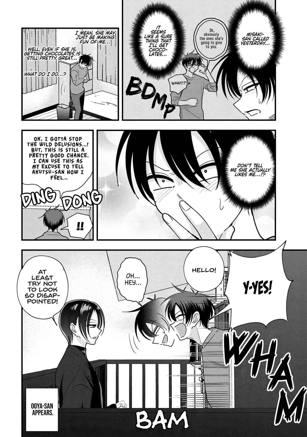 Page 2 of Chapter 161