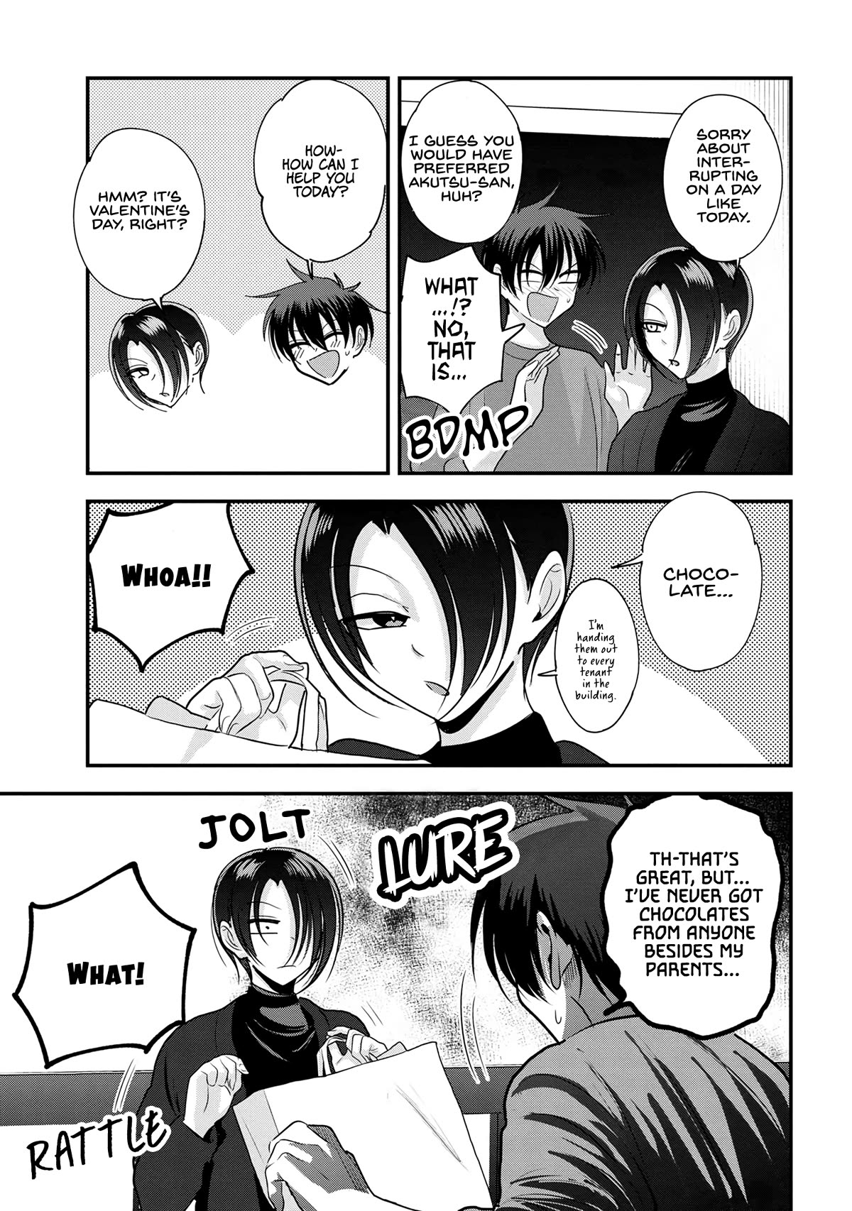 Page 3 of Chapter 161