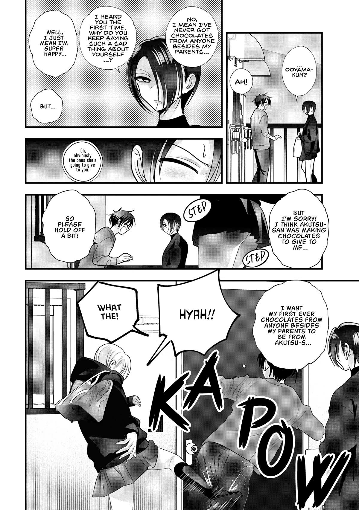 Page 4 of Chapter 161