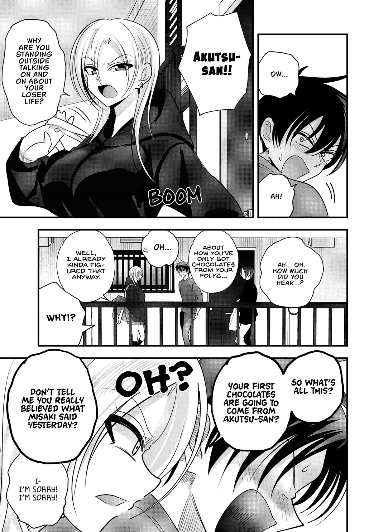 Page 5 of Chapter 161