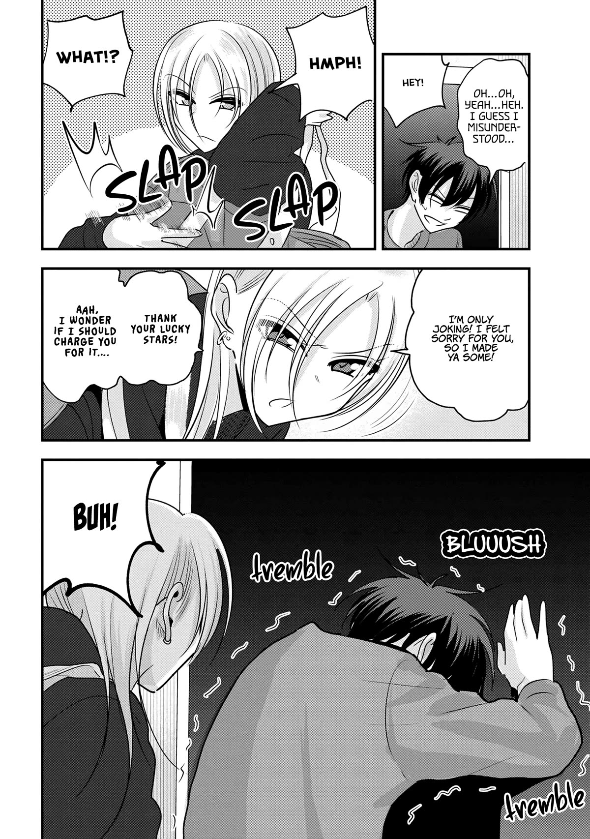 Page 6 of Chapter 161