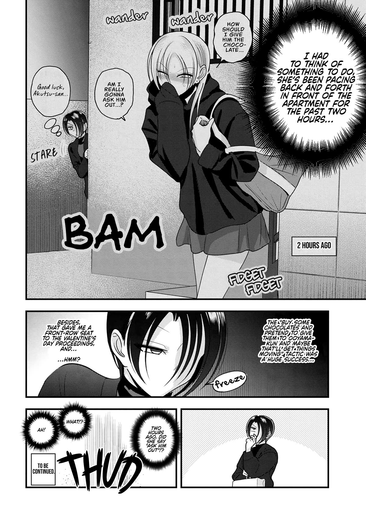 Page 8 of Chapter 161