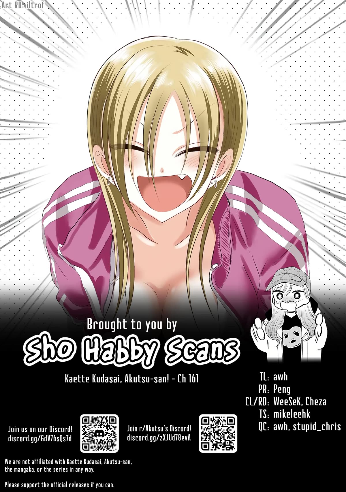 Page 9 of Chapter 161