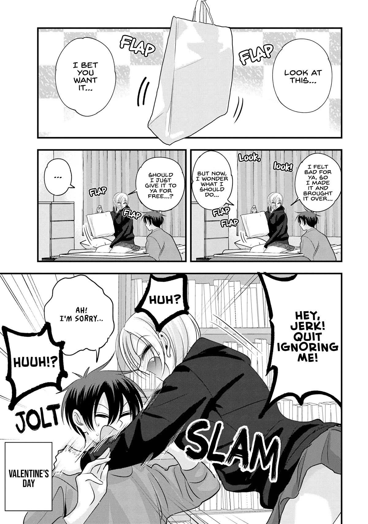Page 1 of Chapter 162