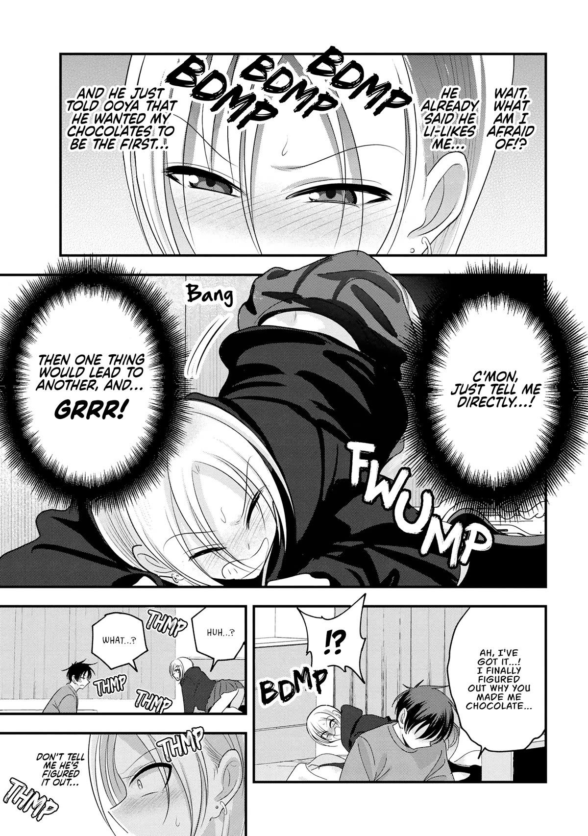 Page 3 of Chapter 162