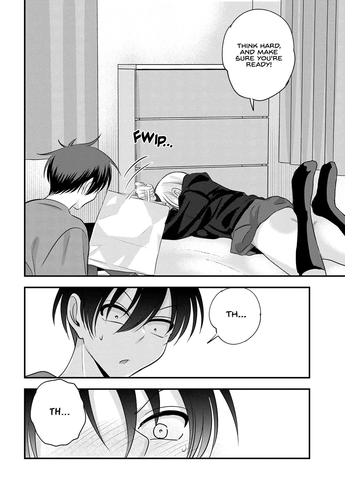 Page 6 of Chapter 162
