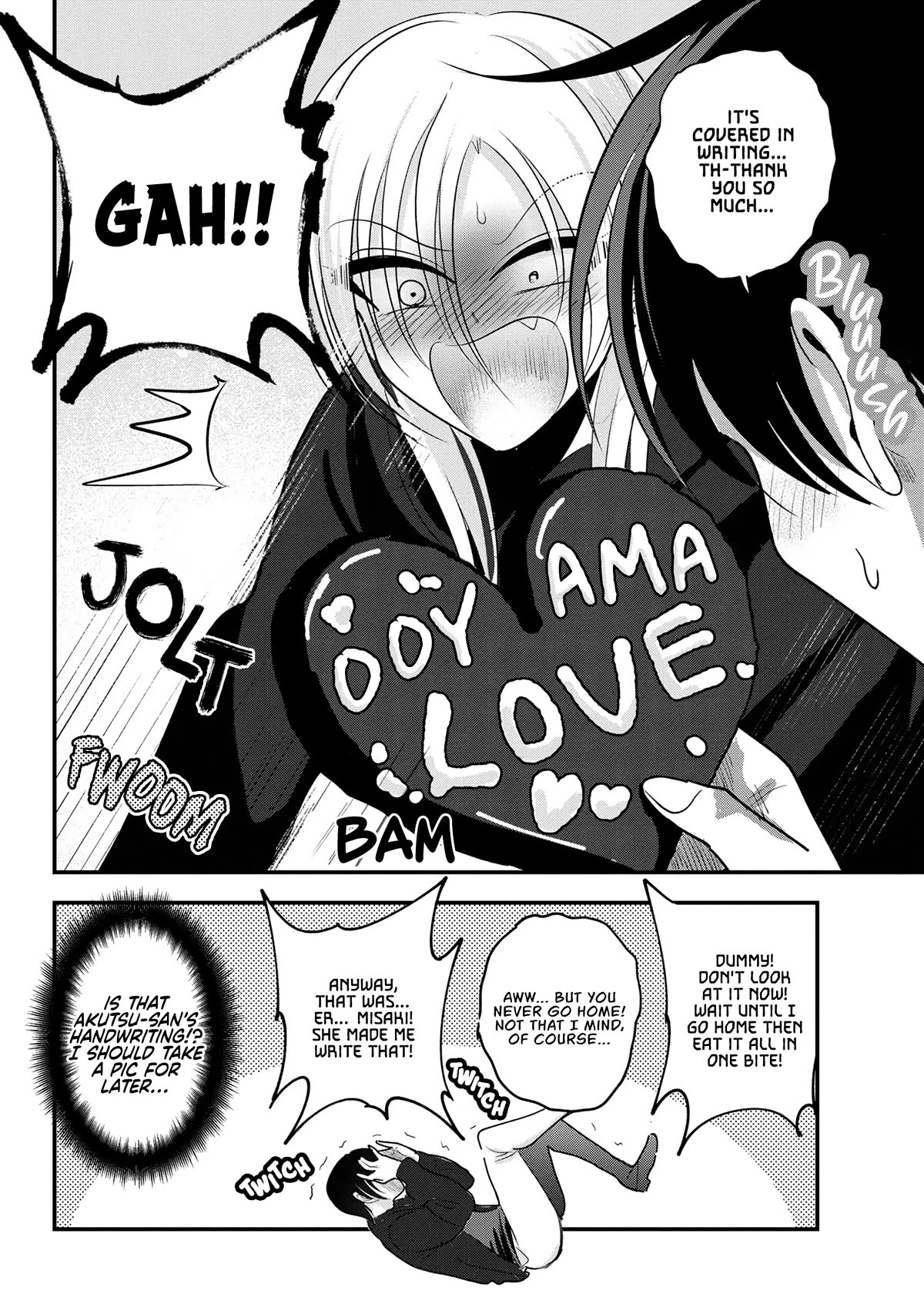 Page 8 of Chapter 162