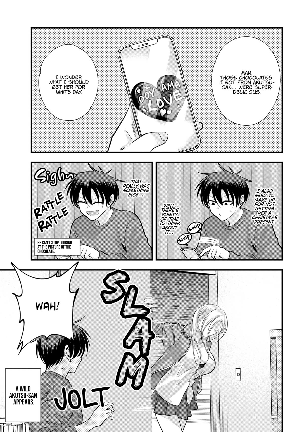 Page 1 of Chapter 163