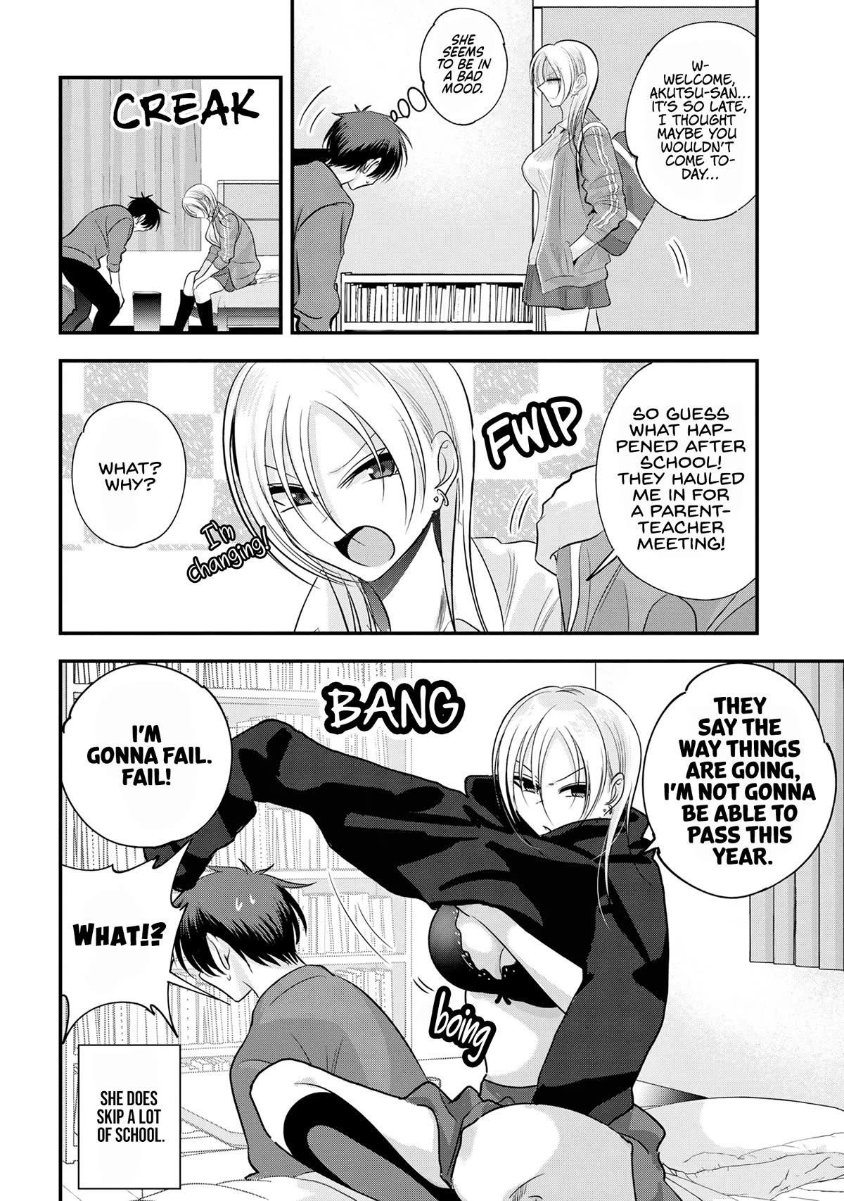 Page 2 of Chapter 163