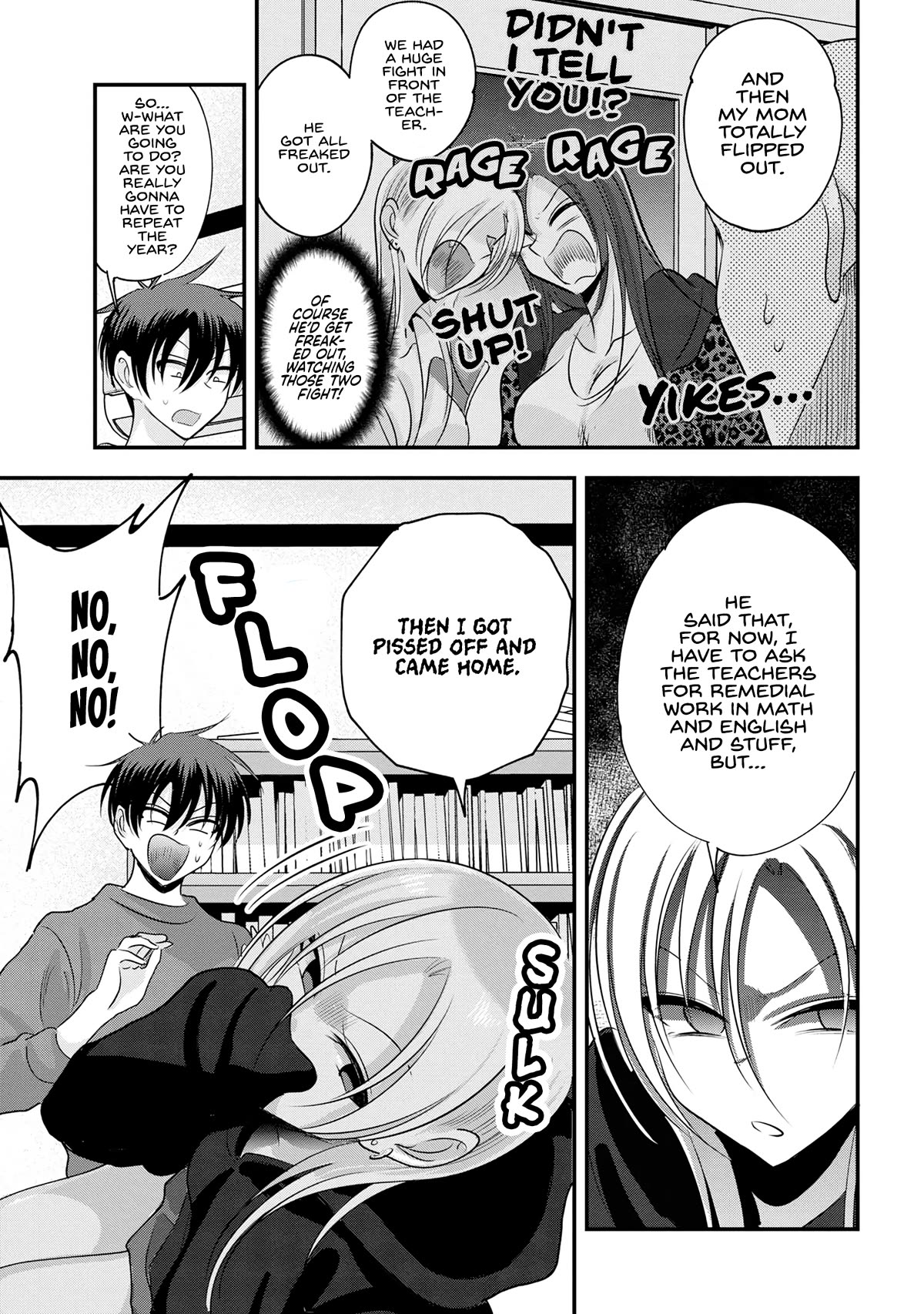 Page 3 of Chapter 163