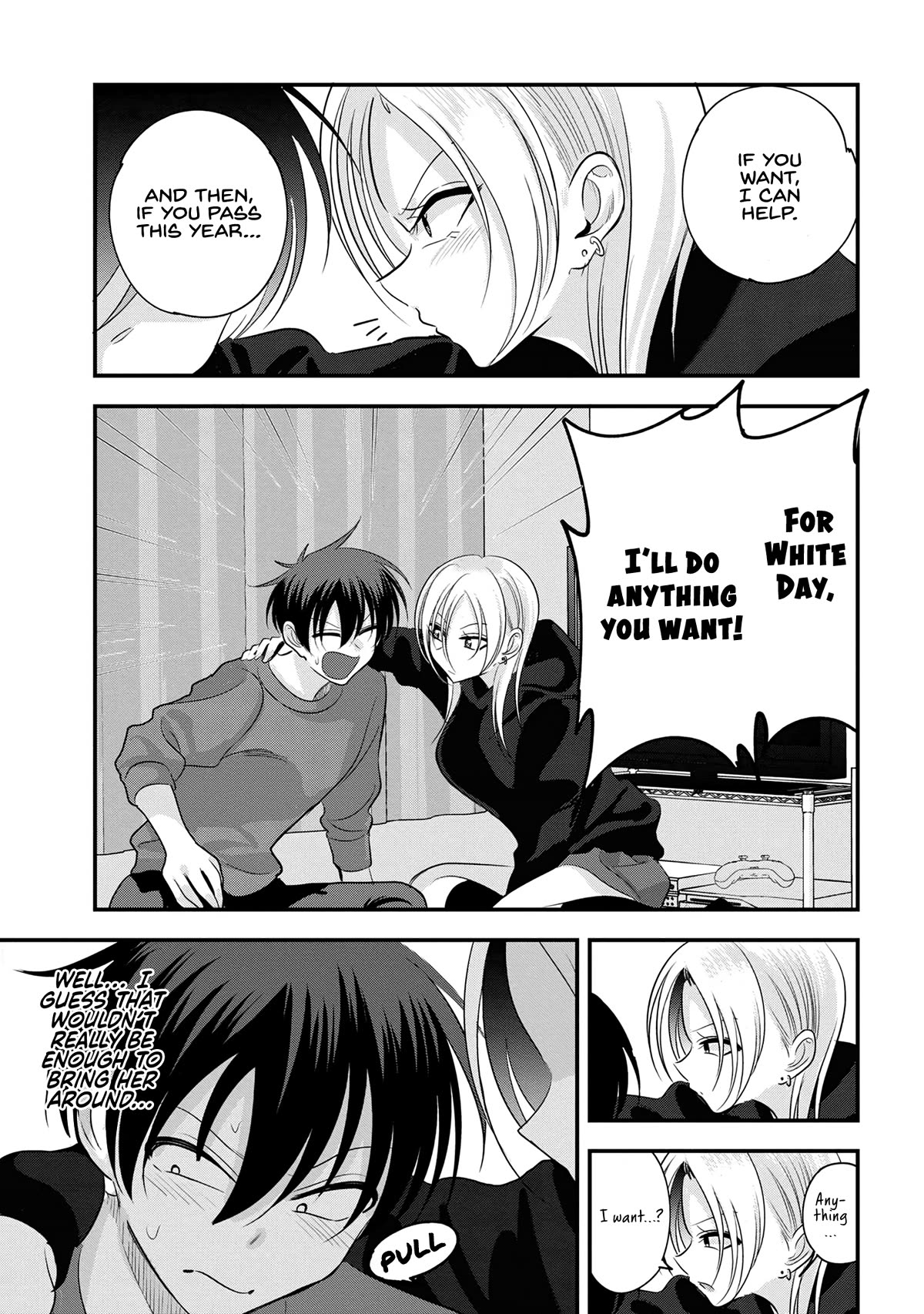 Page 5 of Chapter 163