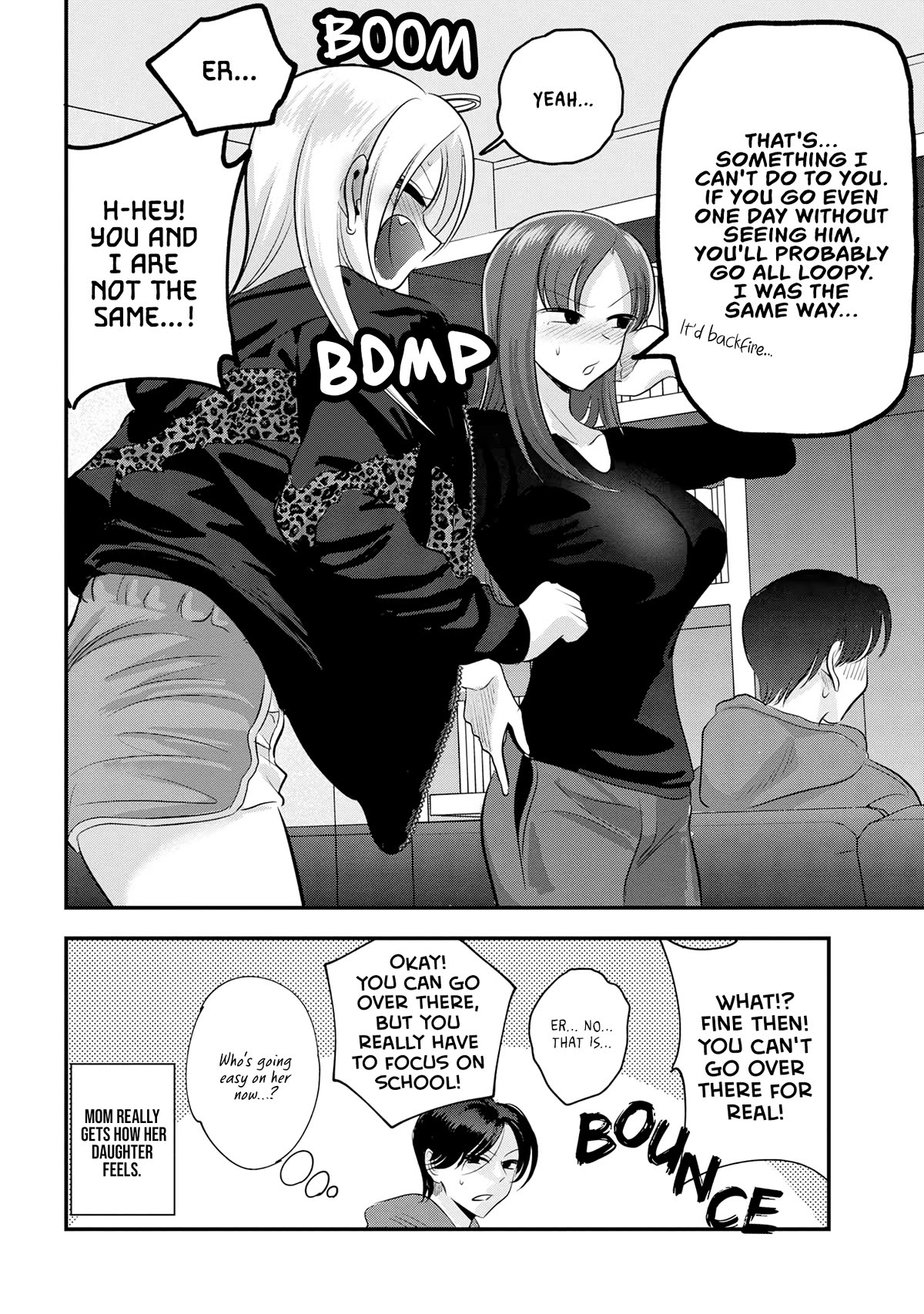 Page 2 of Chapter 163.5