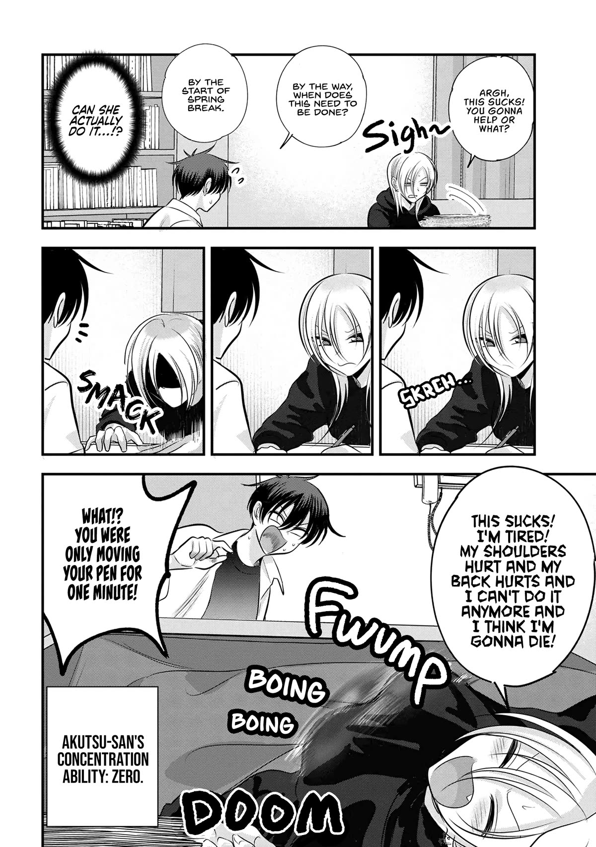 Page 2 of Chapter 164