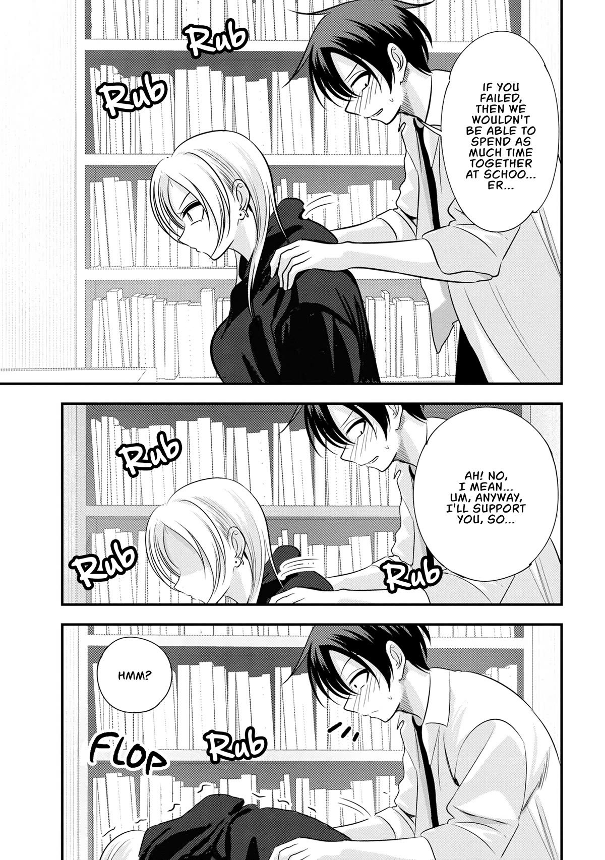 Page 5 of Chapter 164