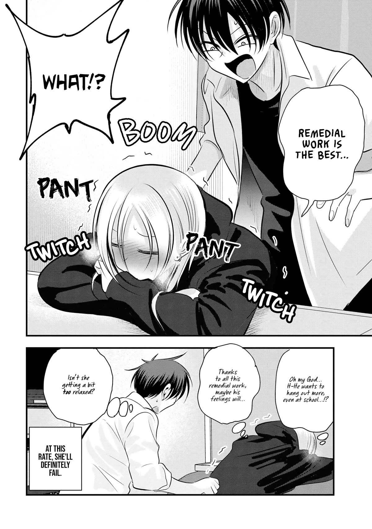 Page 6 of Chapter 164