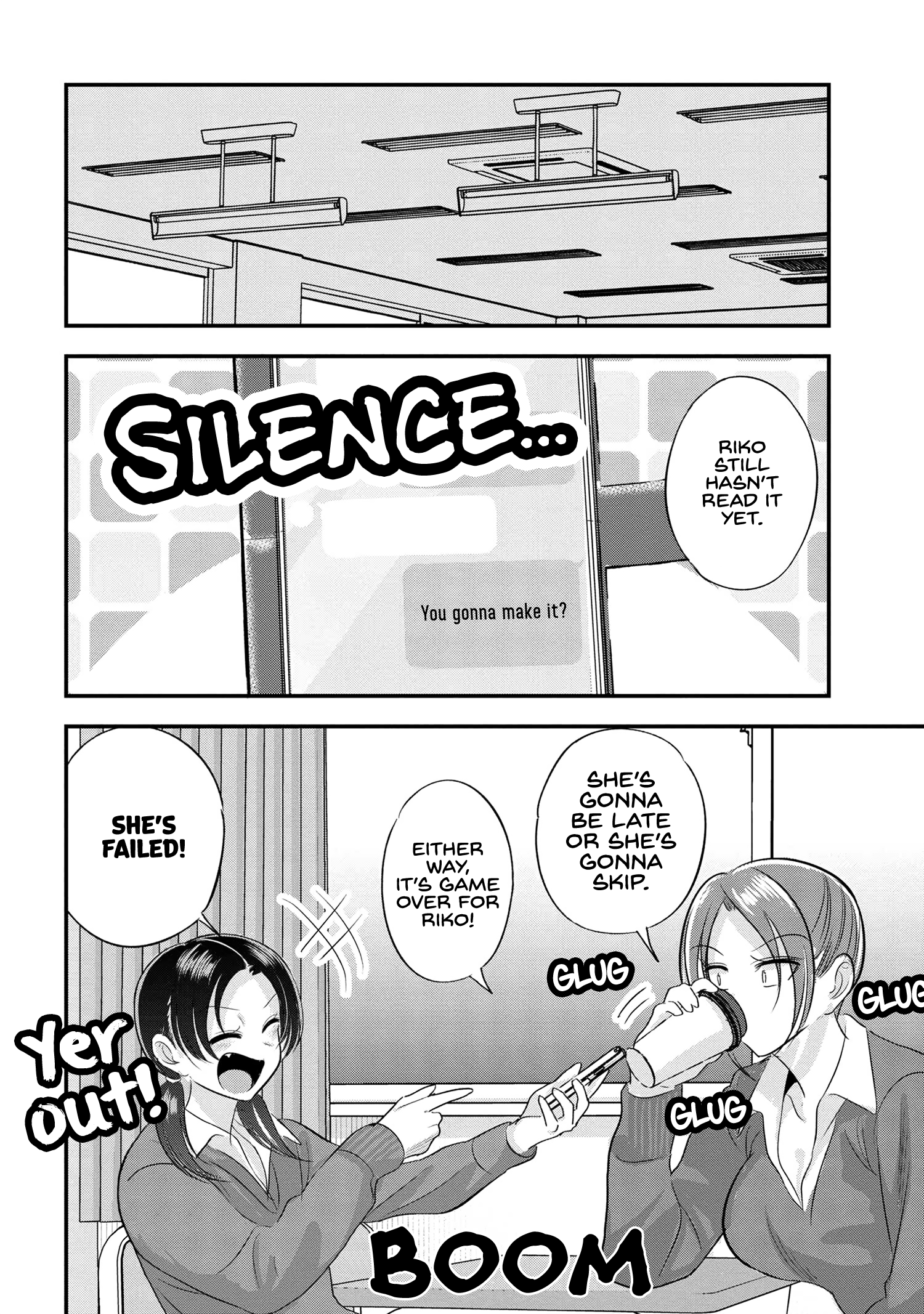 Page 6 of Chapter 165