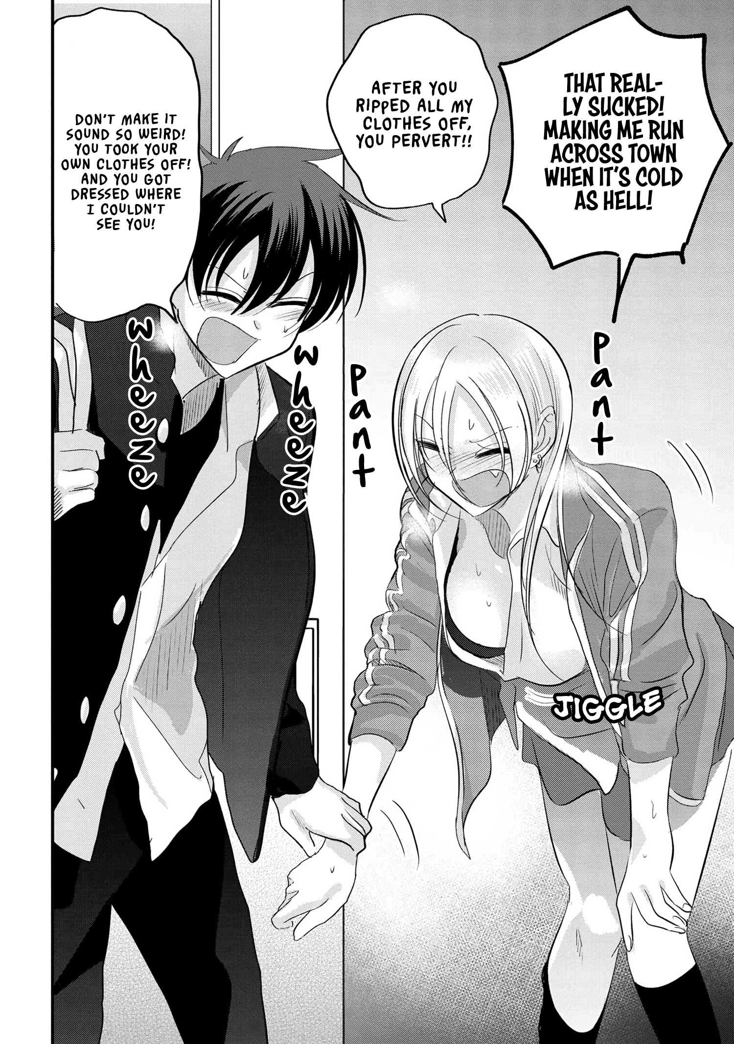 Page 8 of Chapter 165