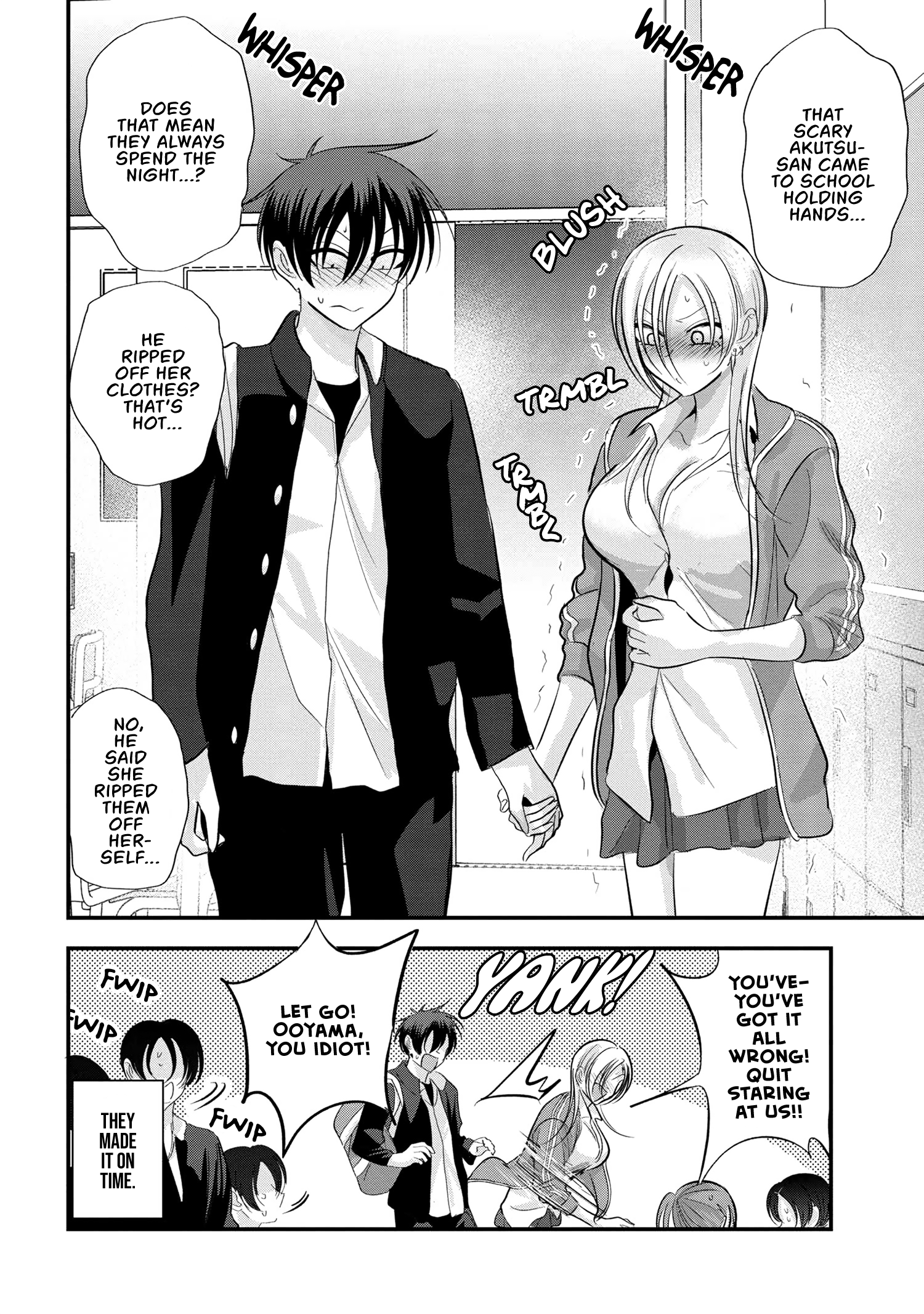 Page 10 of Chapter 165