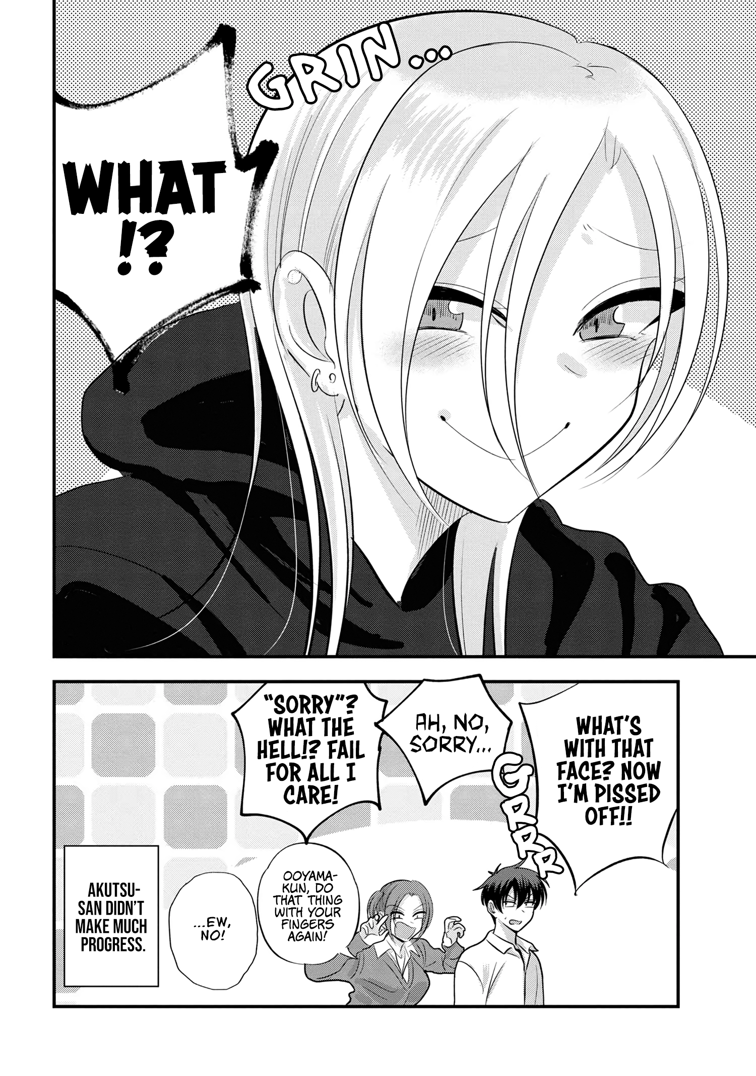 Page 8 of Chapter 166