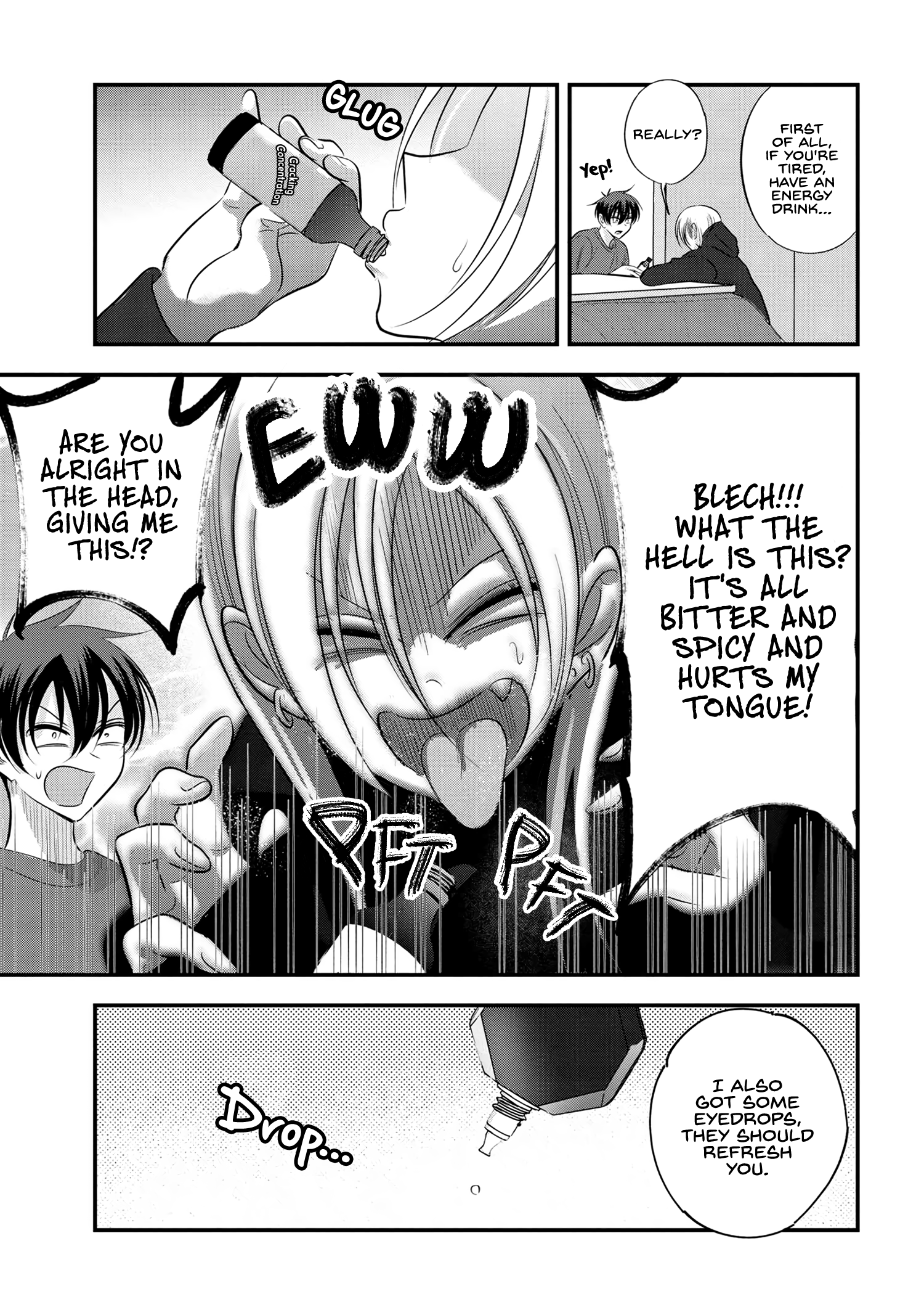 Page 3 of Chapter 167
