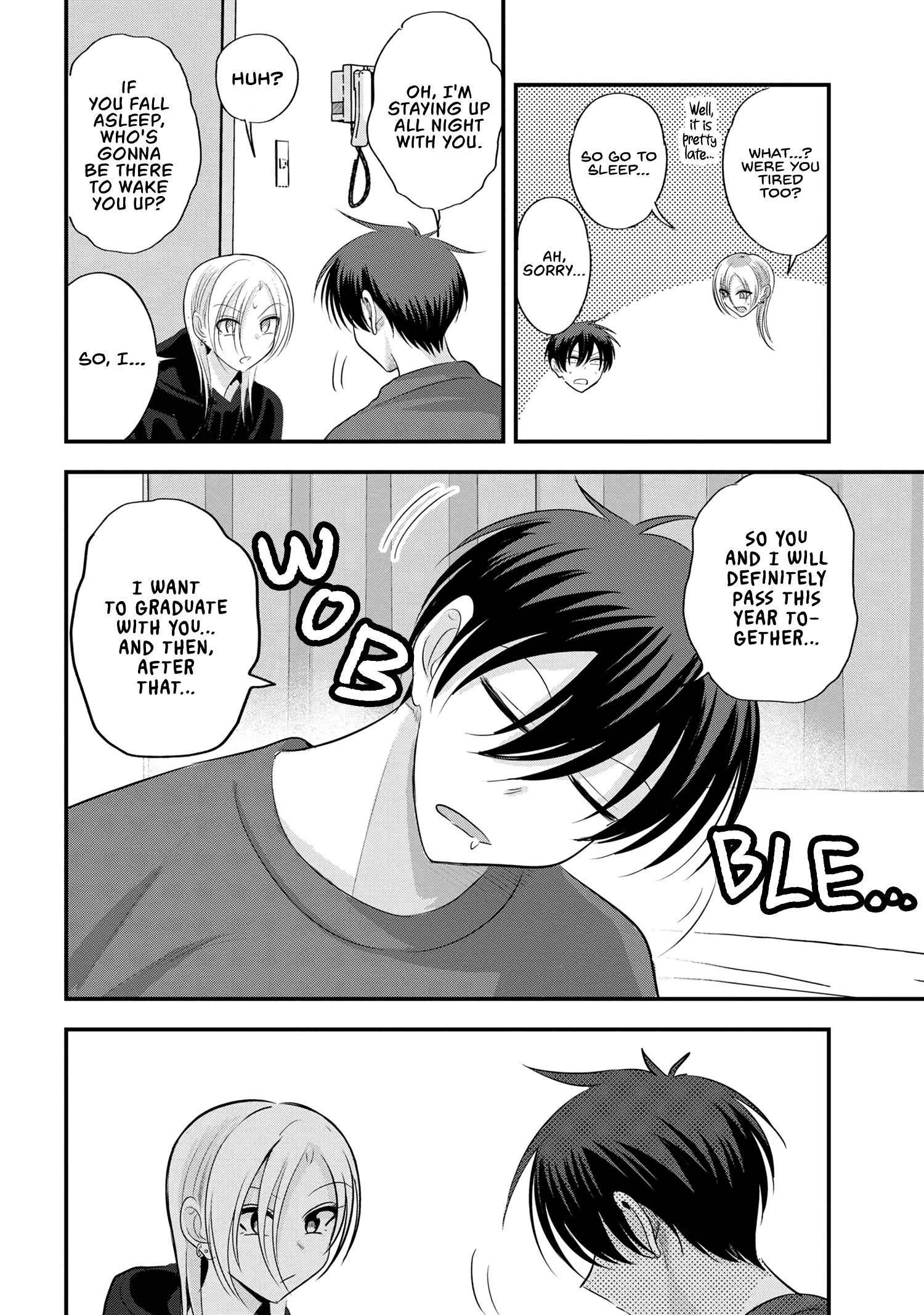 Page 6 of Chapter 167